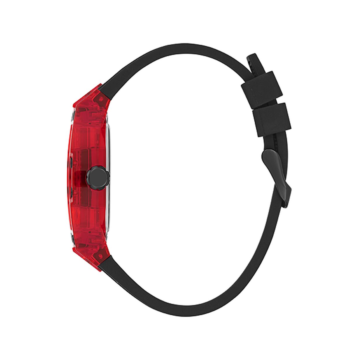 Zegarek Męski Guess GW0499G4