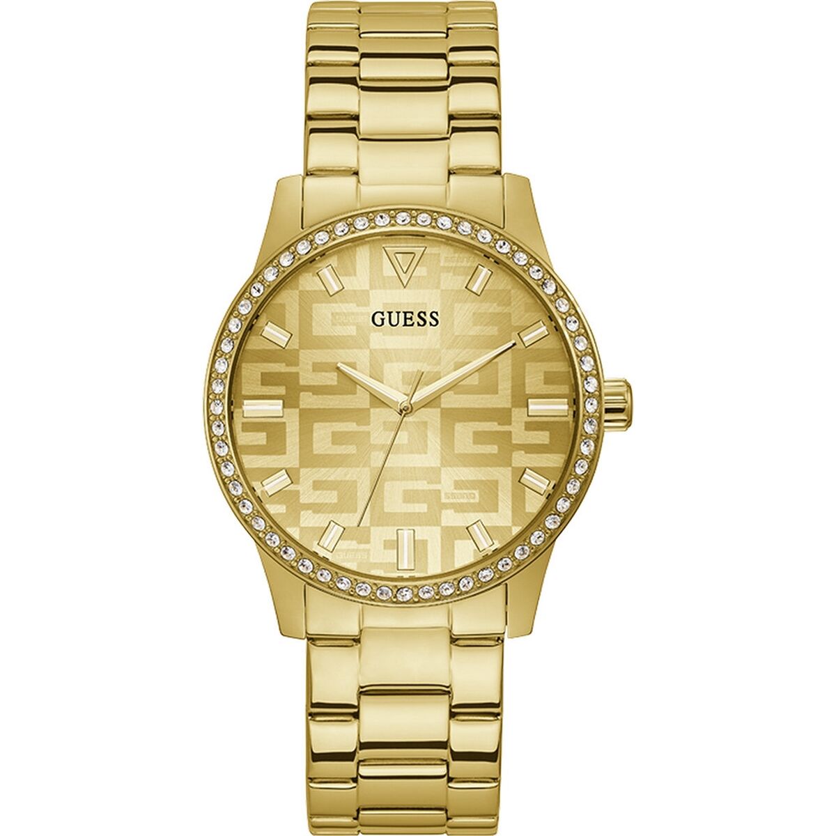 Zegarek Damski Guess GW0292L2