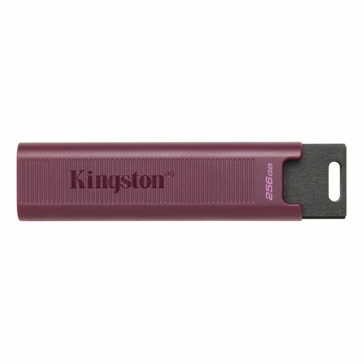 Picture of USB stick Kingston DTMAXA/256GB Red 256 GB