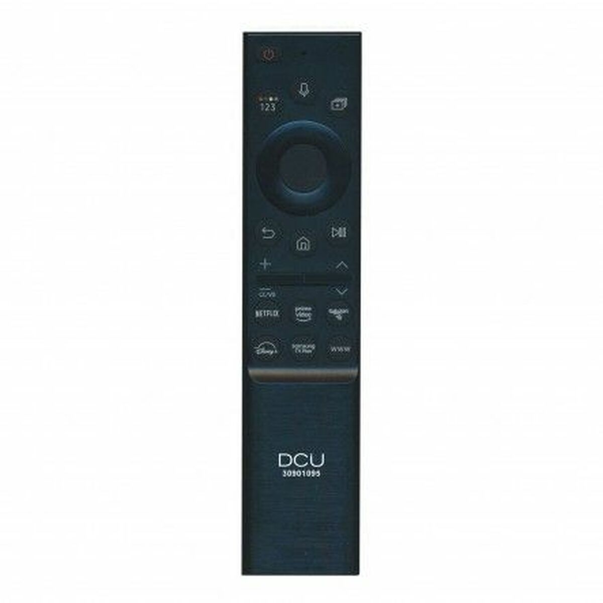 Picture of Samsung Universal Remote Control DCU 30901095