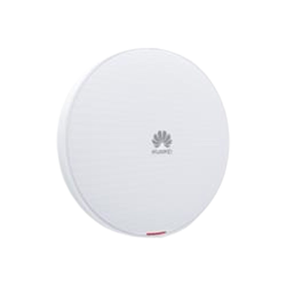 Image secondaire de Switch Huawei 02354VQK