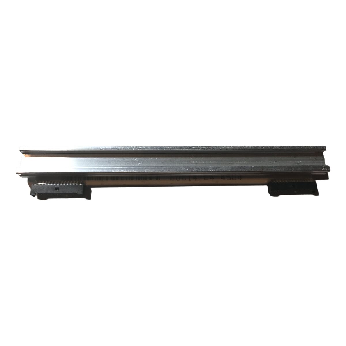Tête de rechange Zebra 105934-038