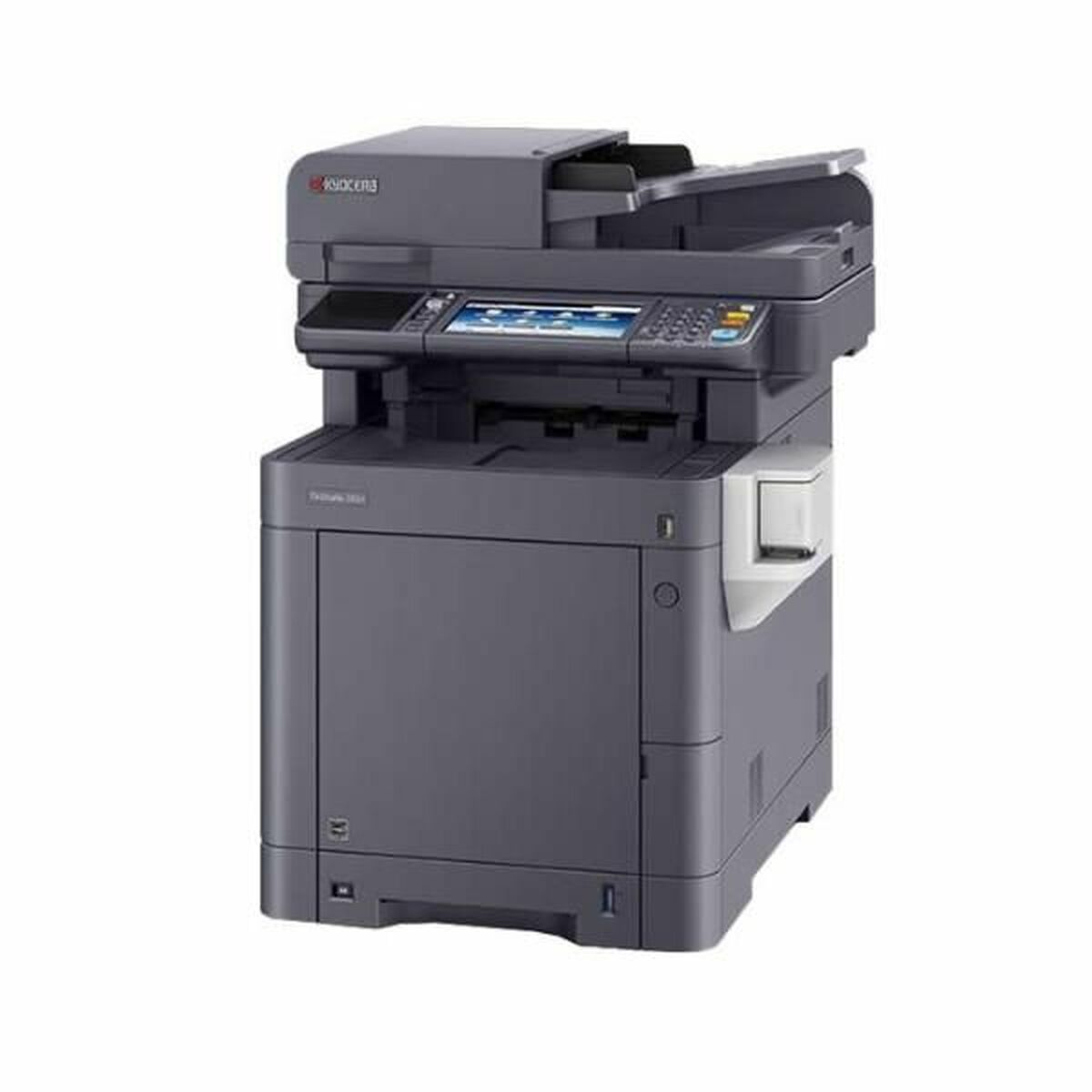 Imprimante Multifonction Kyocera TASKALFA 352CI