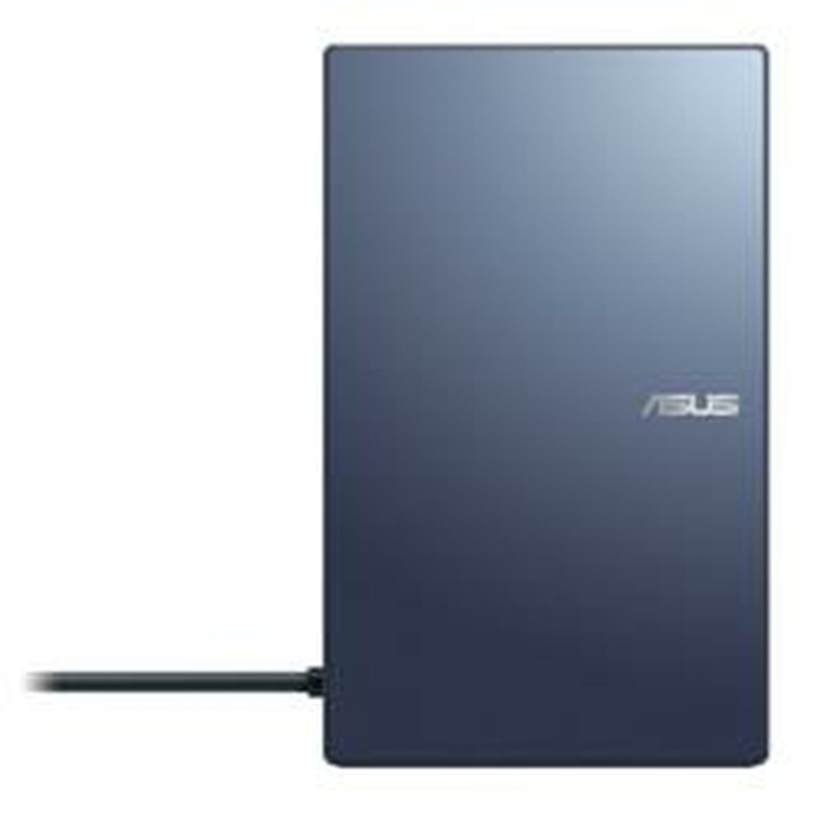 Afbeeldingen van Dockstation Asus 90NX0460-P00030
