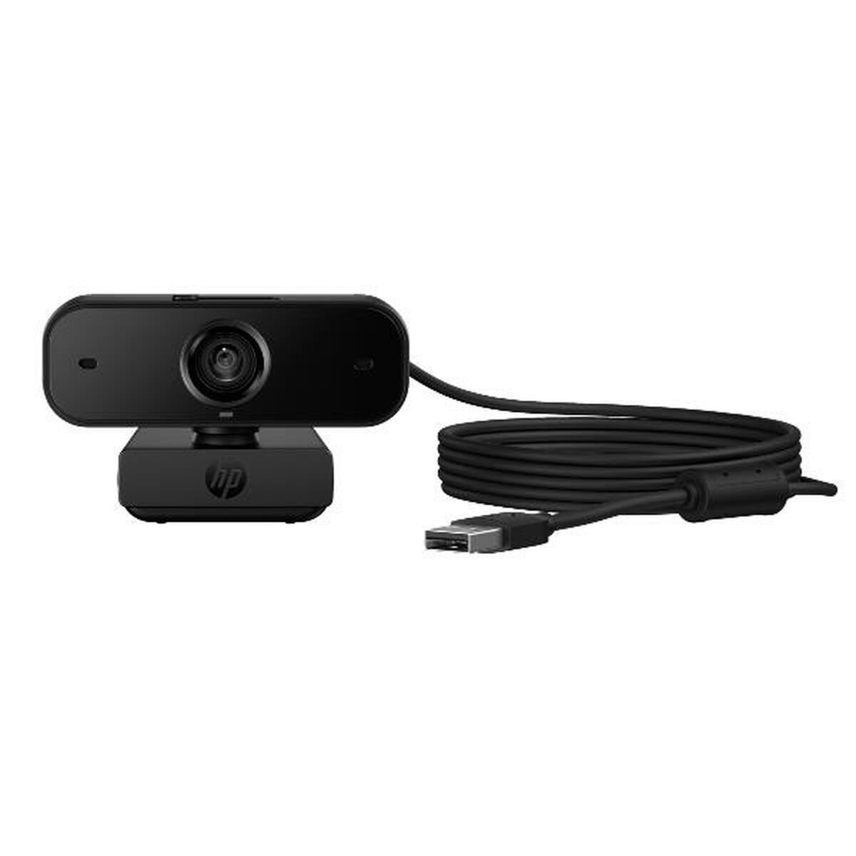 Afbeeldingen van Webcam HP 430 Full HD