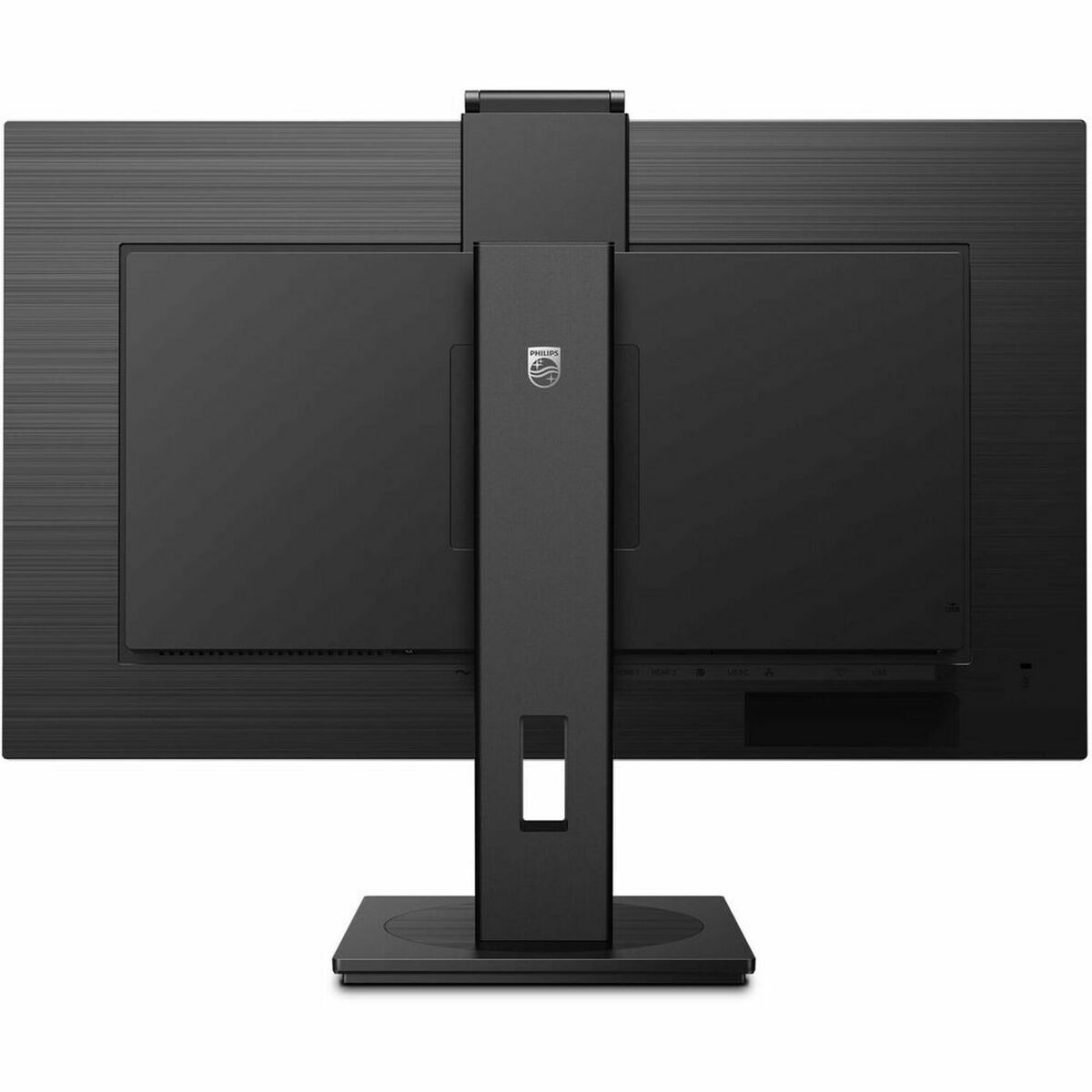 Afbeeldingen van Gaming Monitor Philips 329P1H/00 31,5" 4K Ultra HD LCD