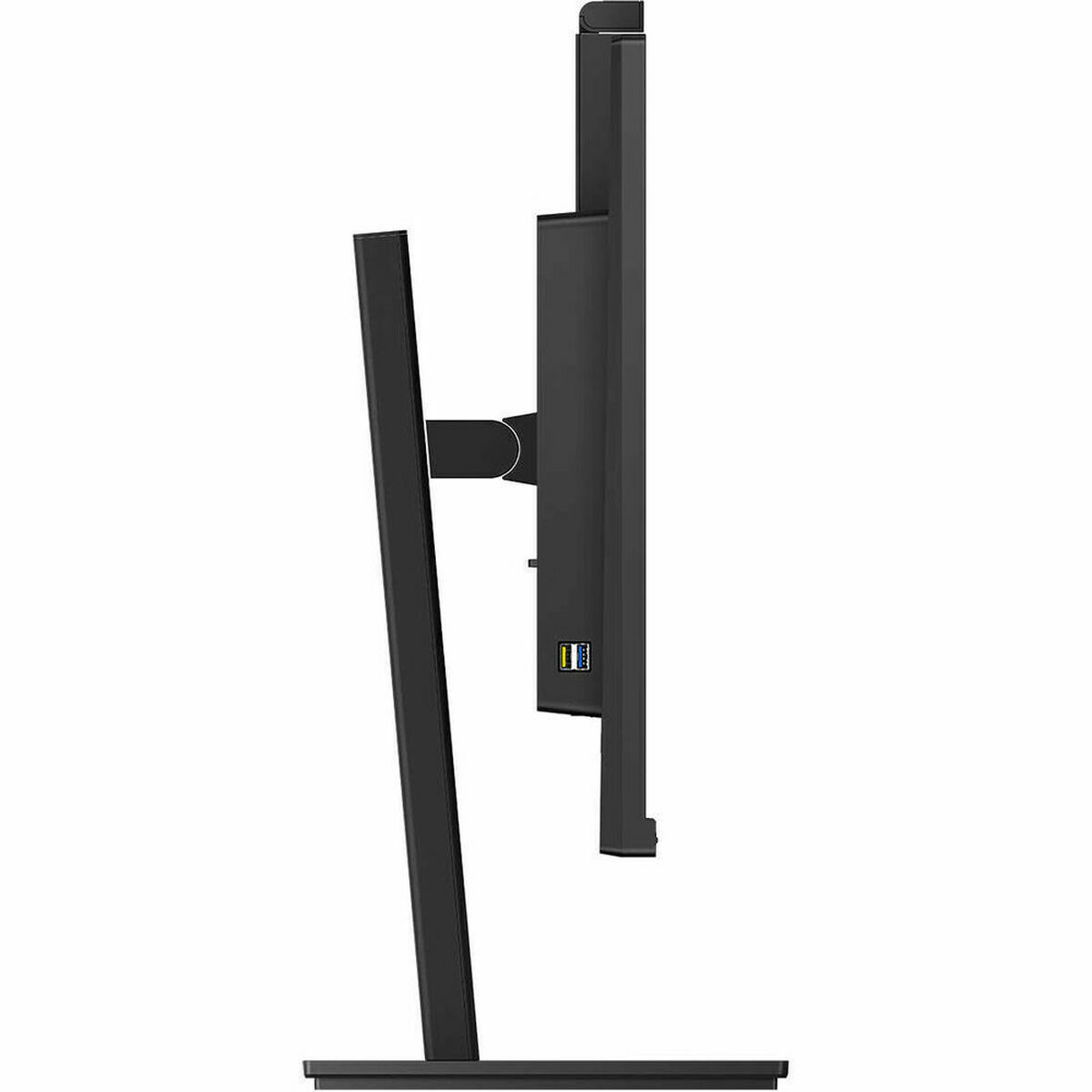 Afbeeldingen van Gaming Monitor Philips 329P1H/00 31,5" 4K Ultra HD LCD