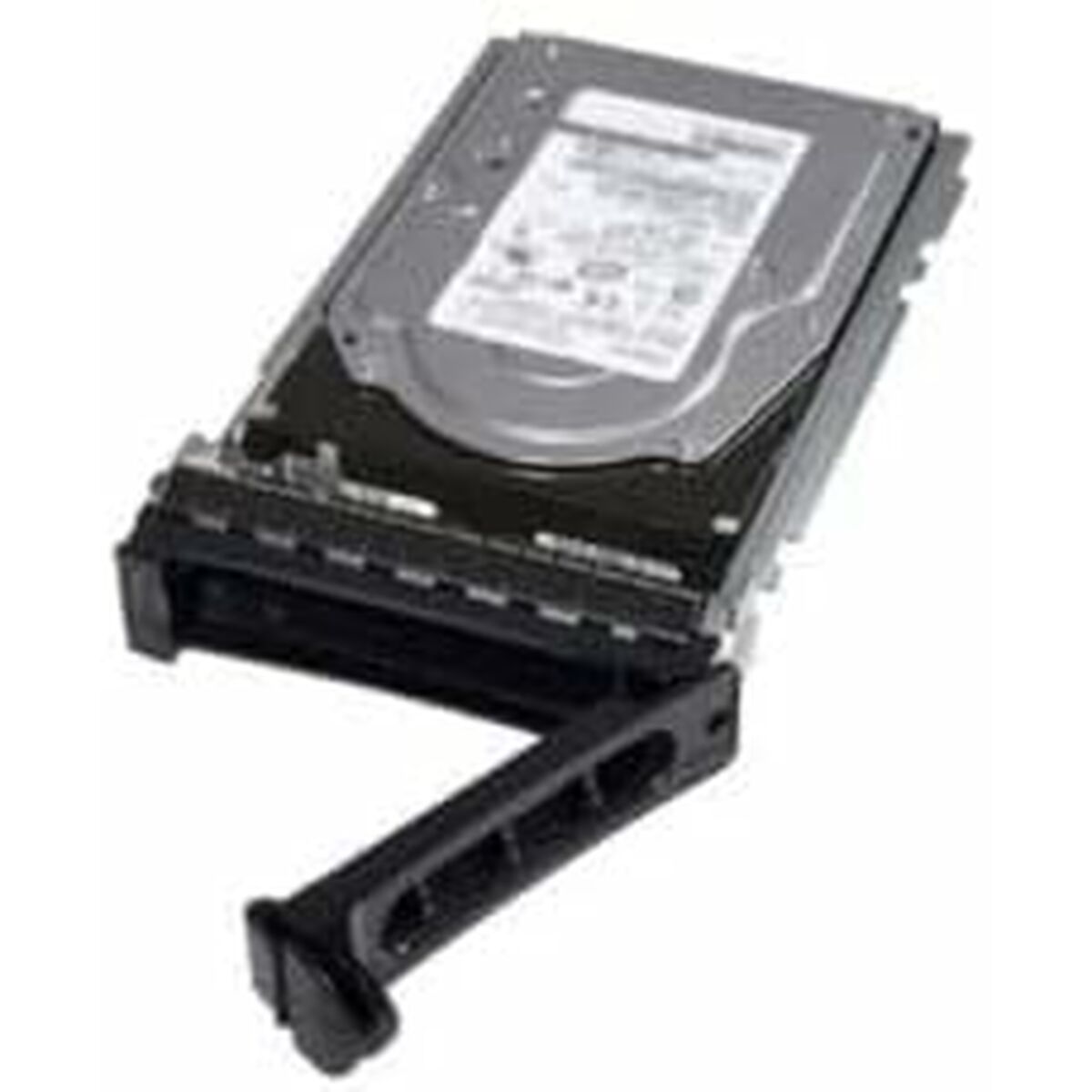 Disque dur Dell 345-BDZZ 480 GB SSD