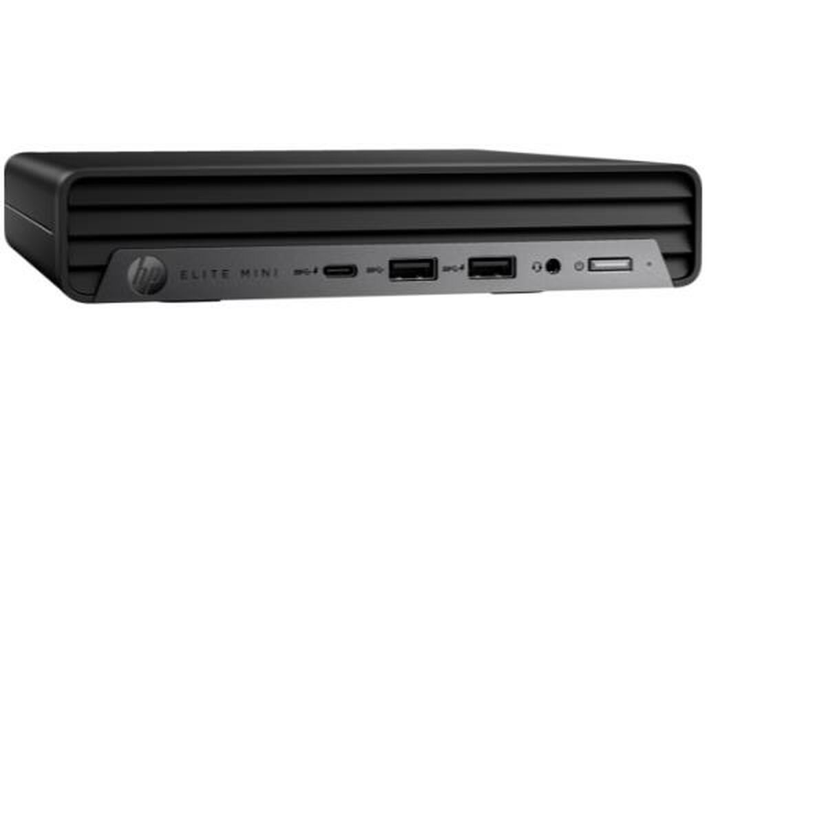 PC da Tavolo HP 622R5ET#ABE 16 GB RAM 512 GB SSD