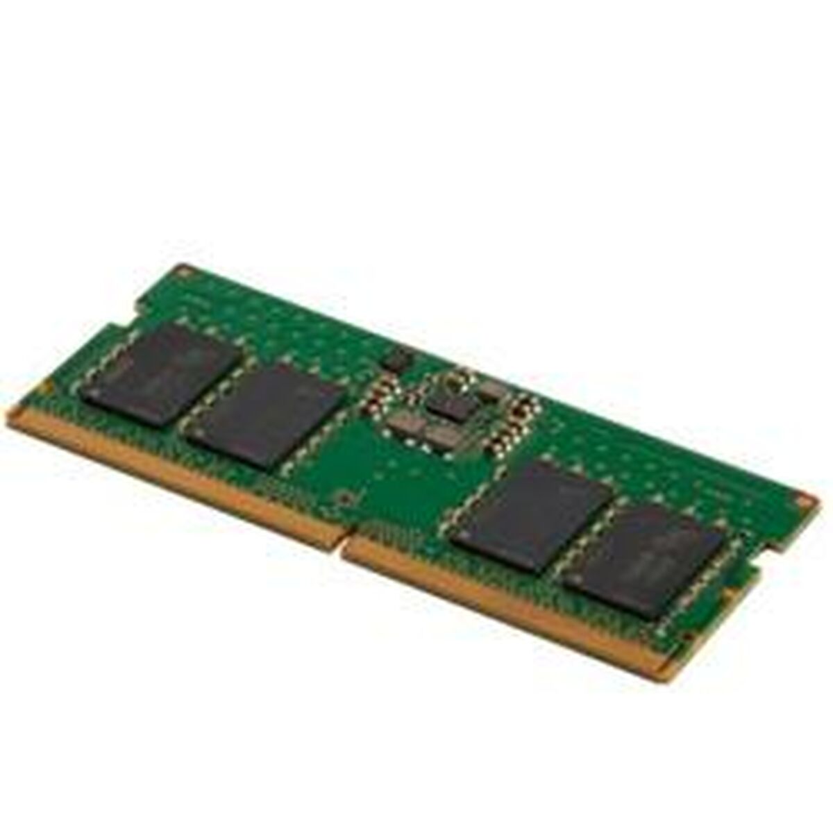 Afbeeldingen van RAM Memory HP 83P91AA 16 GB DDR5 5600 MHz