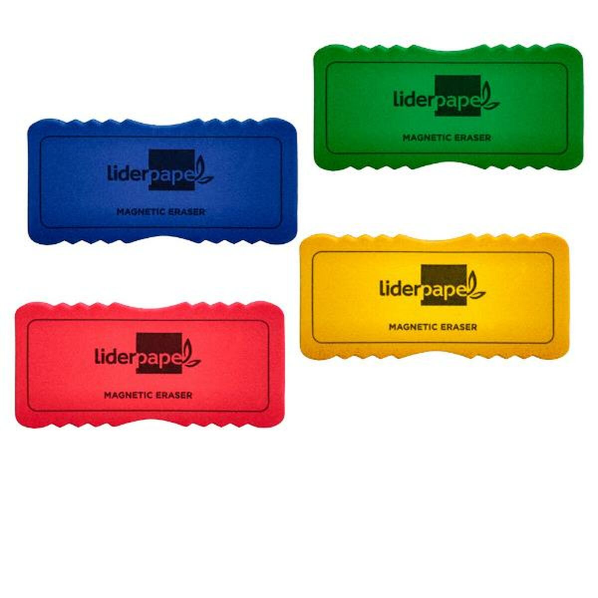 Materiale per mostre e presentazioni