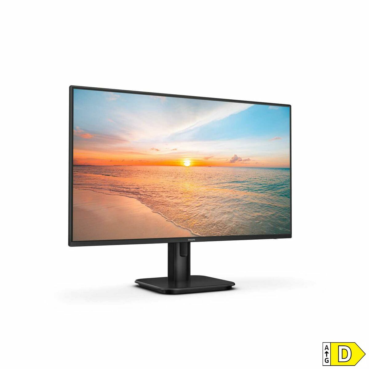 Picture of Monitor Philips 24" 23,8" Full HD 100 Hz