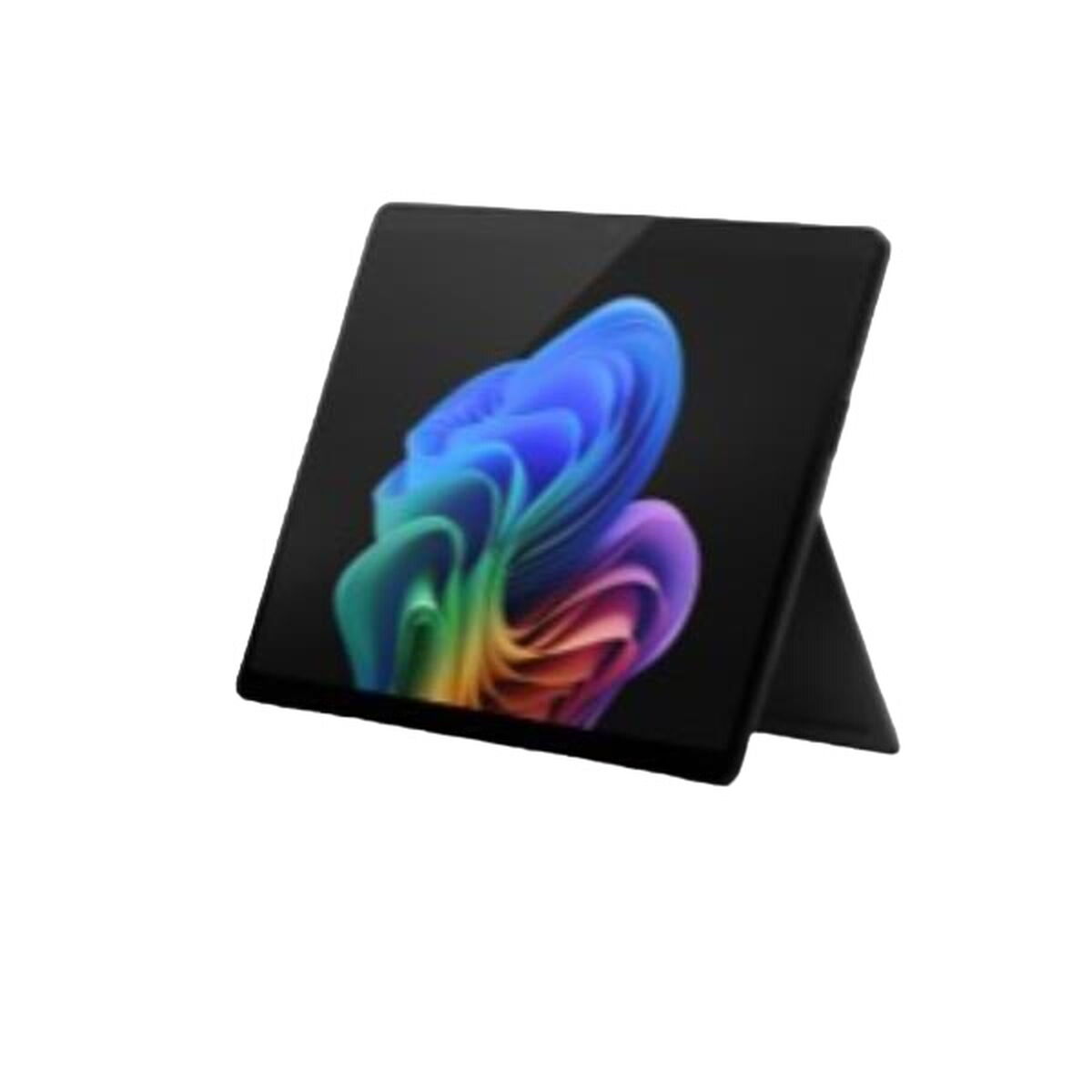 Afbeeldingen van Laptop Microsoft Surface Pro Copilot Elite 13" 16 GB RAM 1 TB SSD Spanish Qwerty