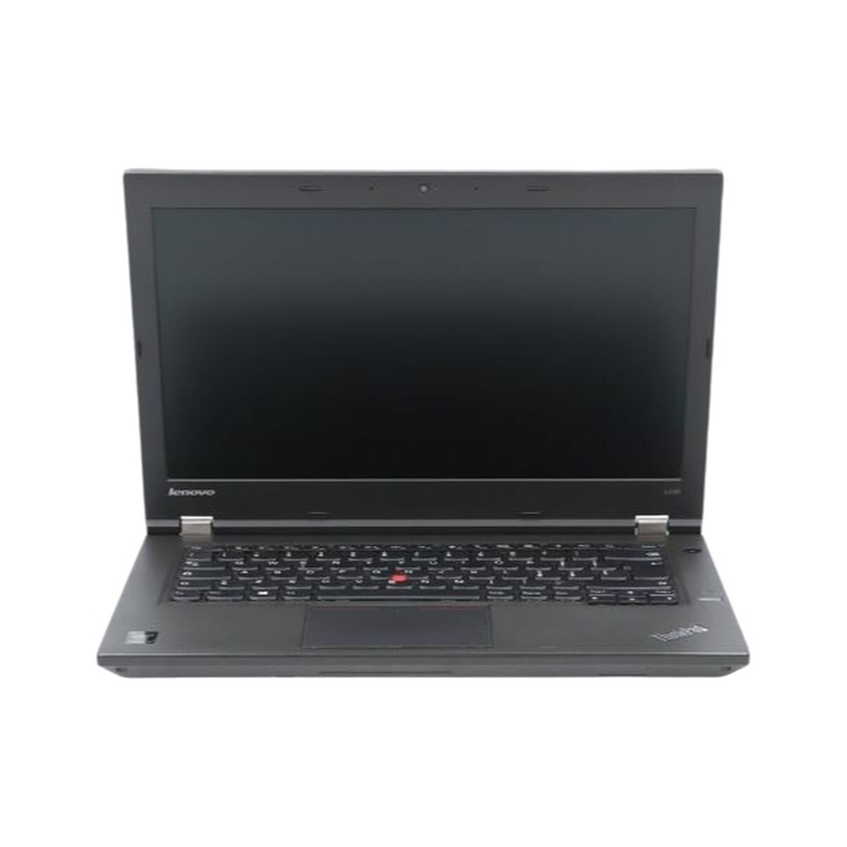 Laptop Lenovo ThinkPad L440 14" Intel Core i5-4200M 4 GB RAM 500 GB SSD Qwerty in Spagnolo...