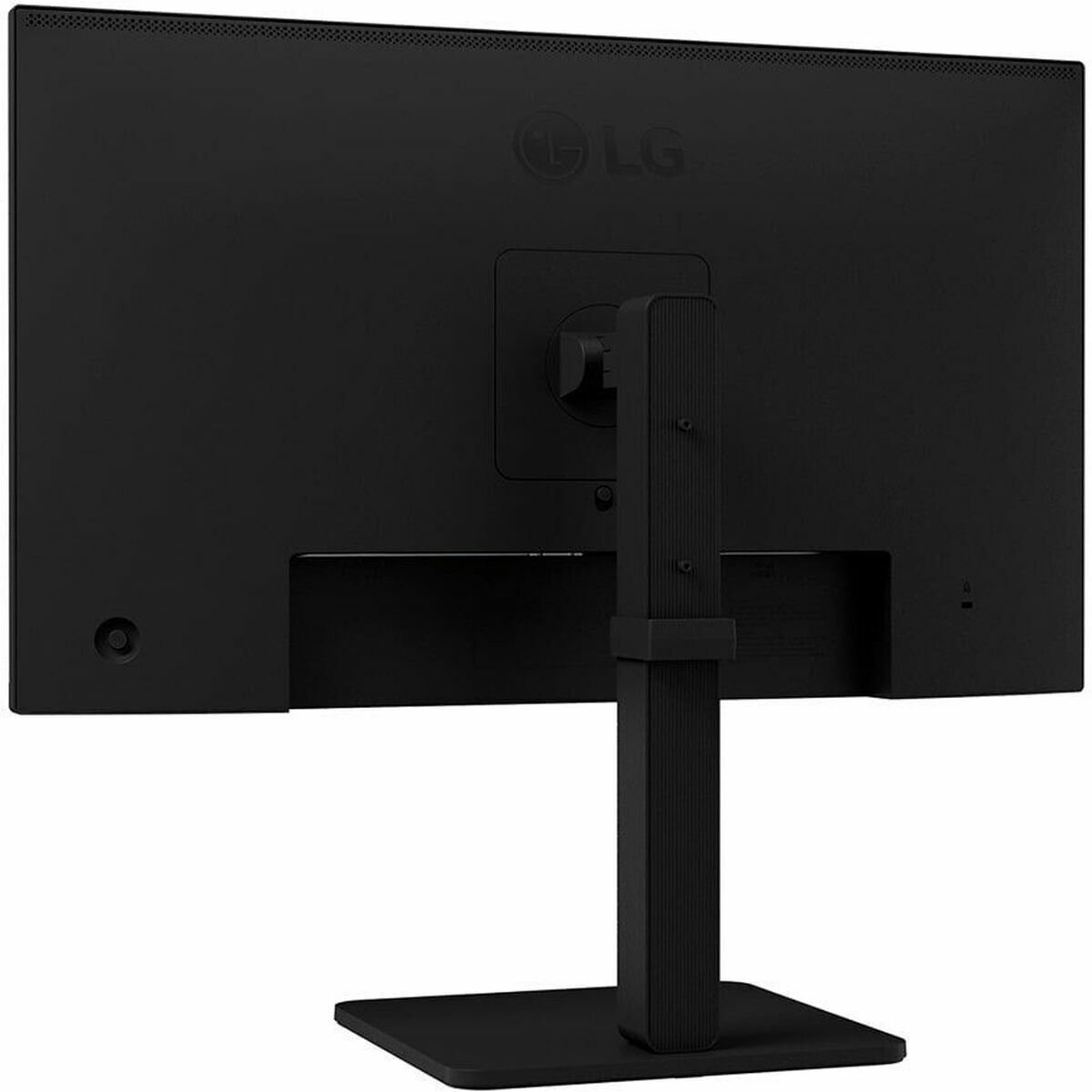 Picture of Monitor LG 24BA560-B Full HD 23,8"