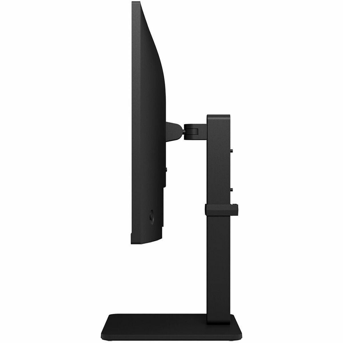 Picture of Monitor LG 24BA560-B Full HD 23,8"