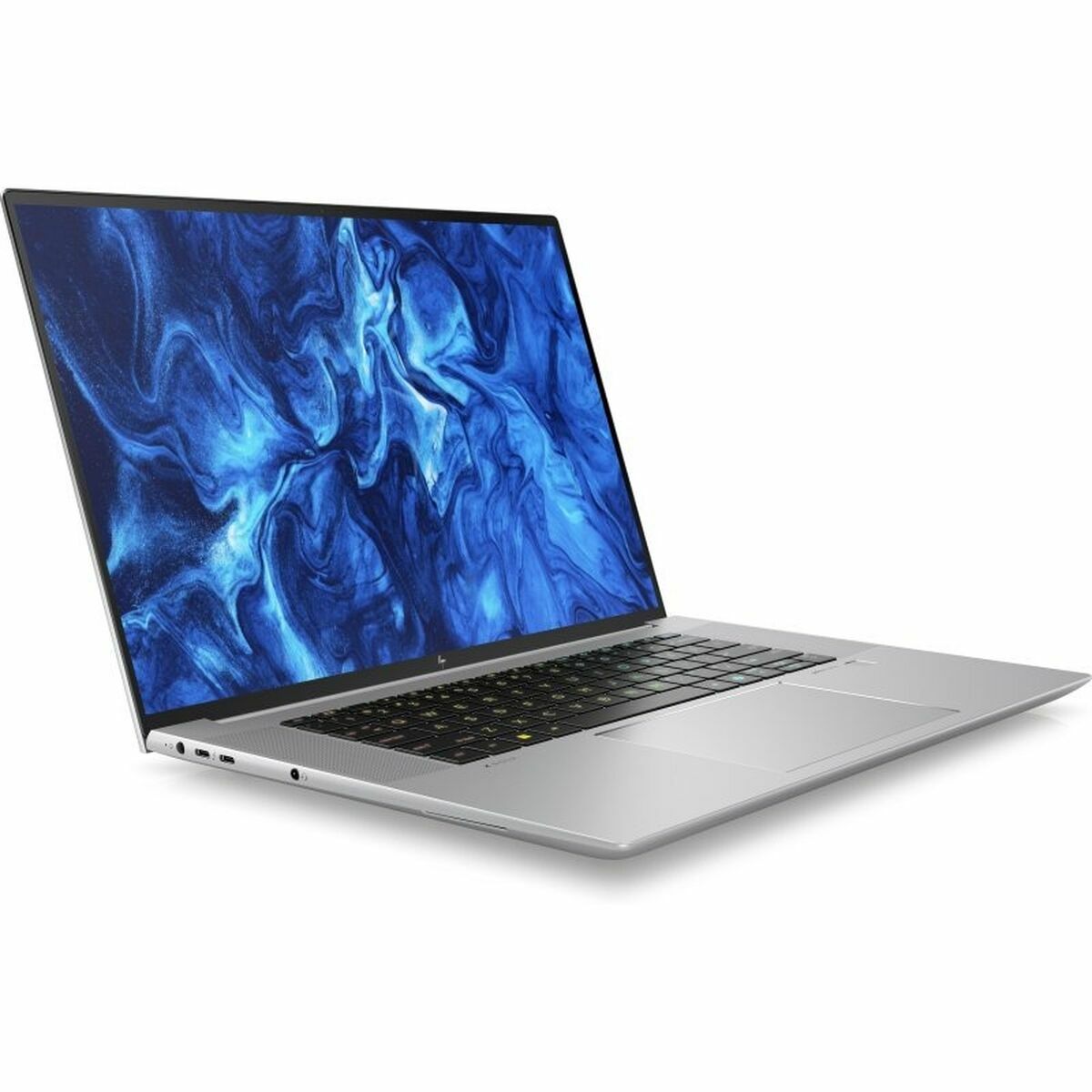 Afbeeldingen van Laptop HP 98L20ET#ABE Spanish Qwerty 16" 32 GB RAM 1 TB SSD