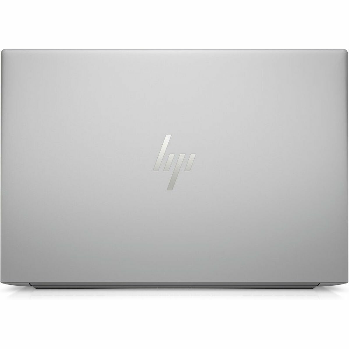 Afbeeldingen van Laptop HP 98L30ET#ABE Spanish Qwerty 16" Intel Core Ultra 9 185H 32 GB RAM 1 TB SSD