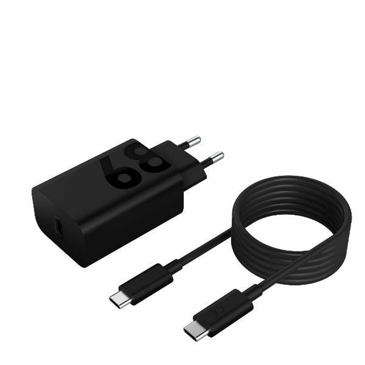 Afbeeldingen van Laptop Charger Lenovo ZG38C05739