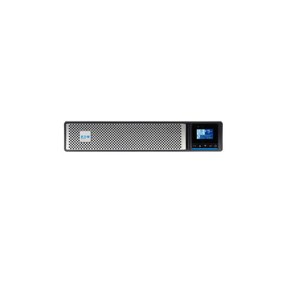 Afbeeldingen van Uninterruptible Power Supply System Interactive UPS Eaton 5PX 1500 RT2U