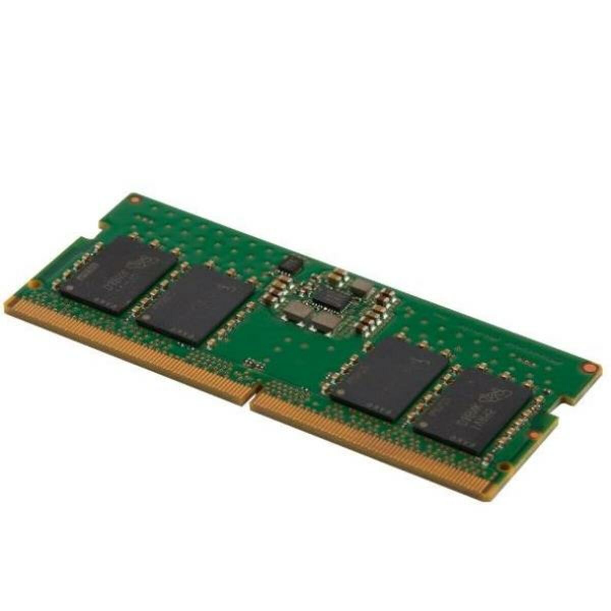 Mémoire RAM HP AL0M5AA 8 GB DDR5 sodimm 5600 MHz