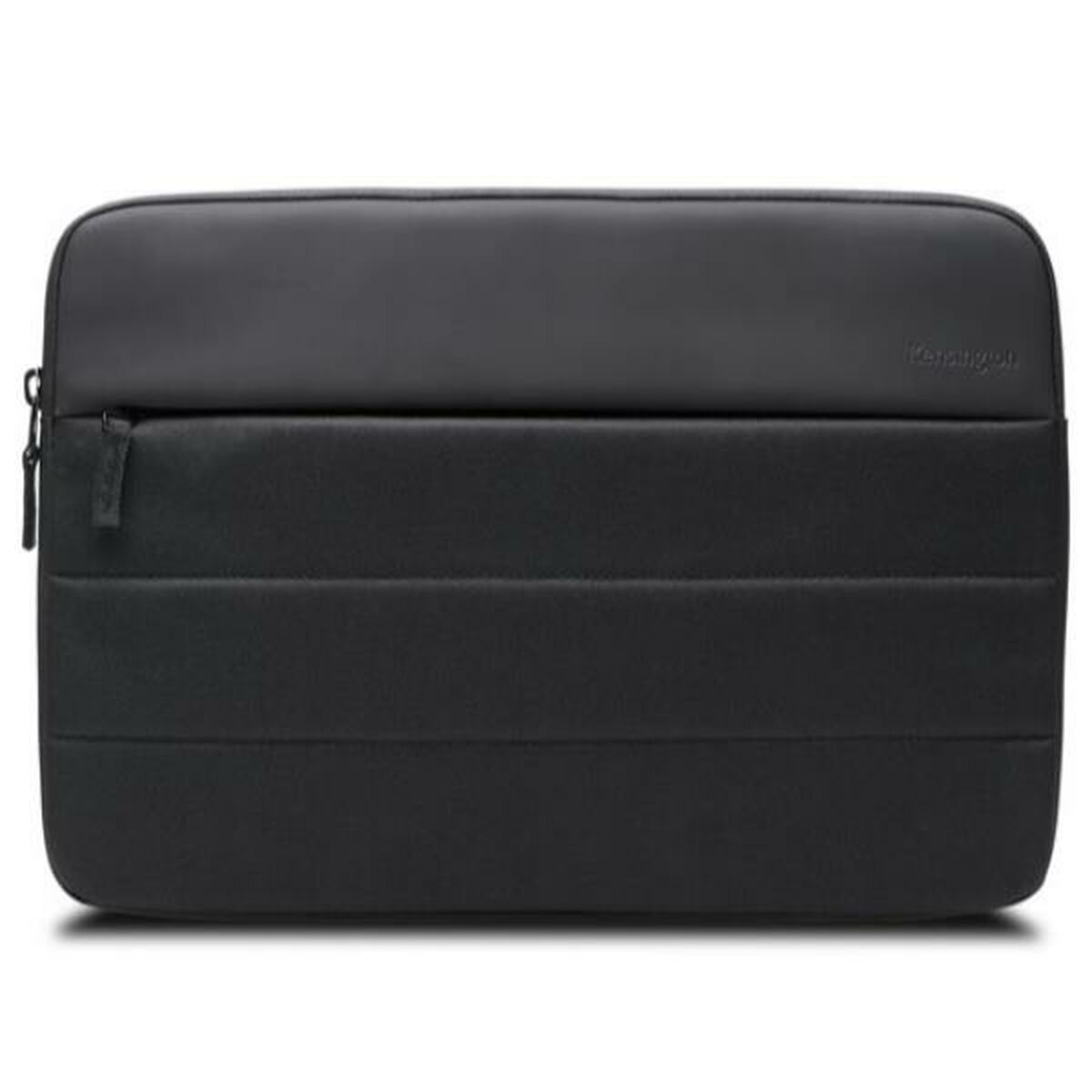 Afbeeldingen van Laptop Backpack Kensington K60393WW Black