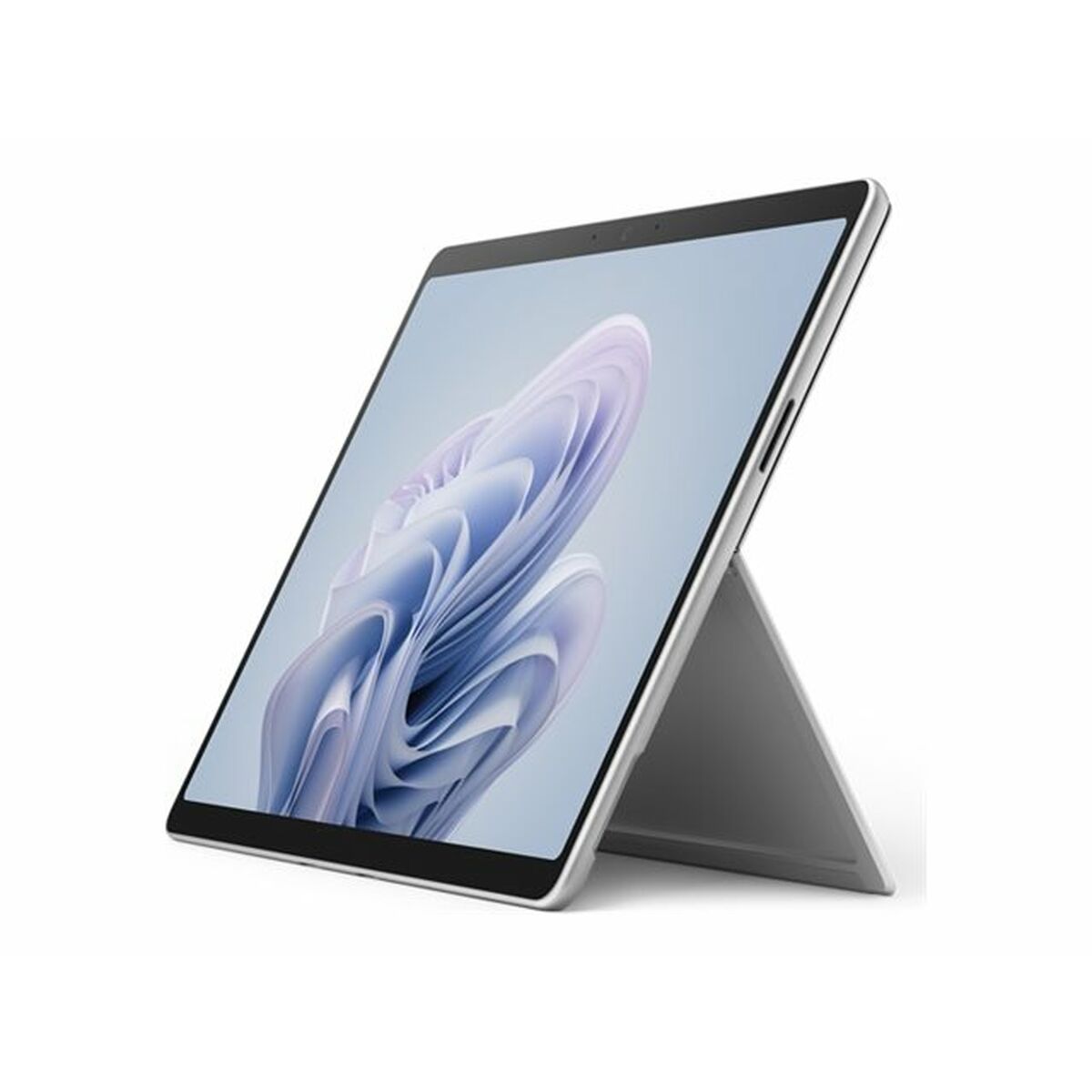 Afbeeldingen van Laptop Microsoft Surface Pro 10 13" 32 GB RAM 1 TB SSD