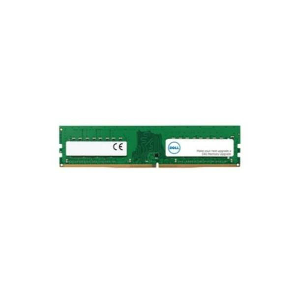 Afbeeldingen van RAM Memory Dell AC774045 8 GB DDR5 5600 MHz