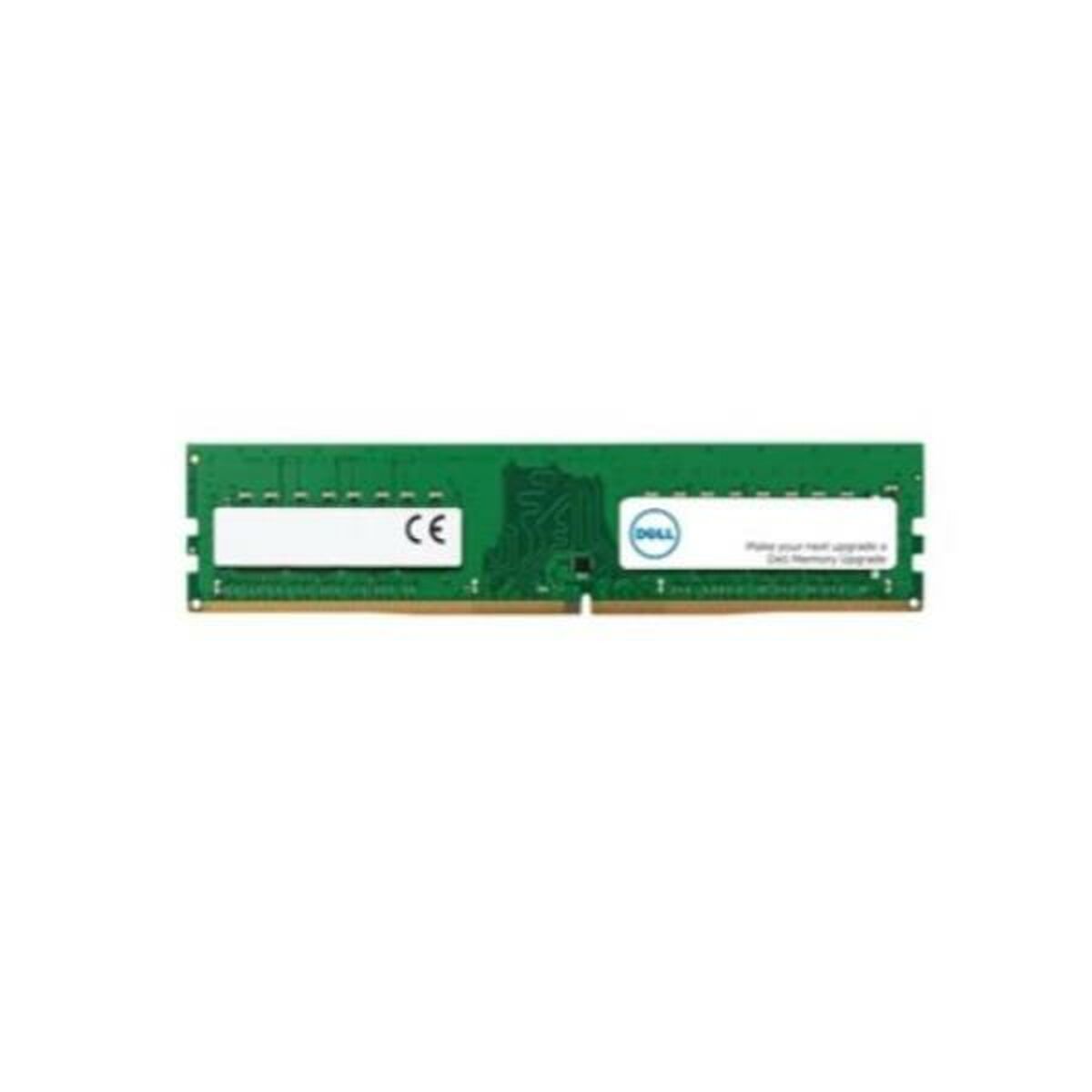 Afbeeldingen van RAM Memory Dell AC774044 16 GB DDR5
