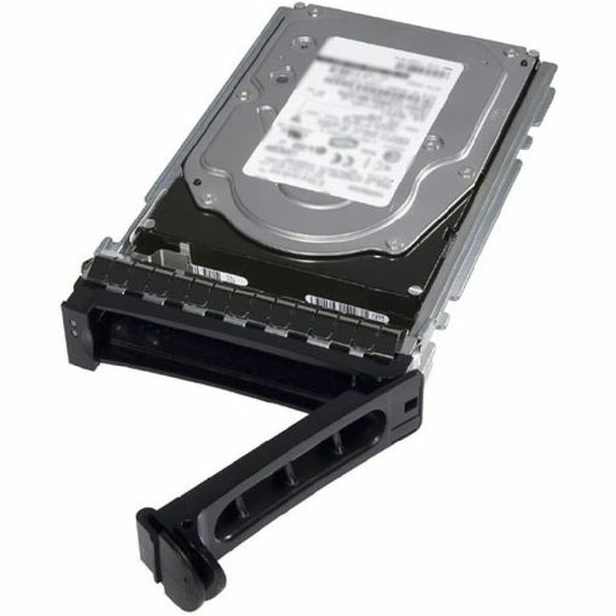 Disque dur Dell 400-BRDL 3,5