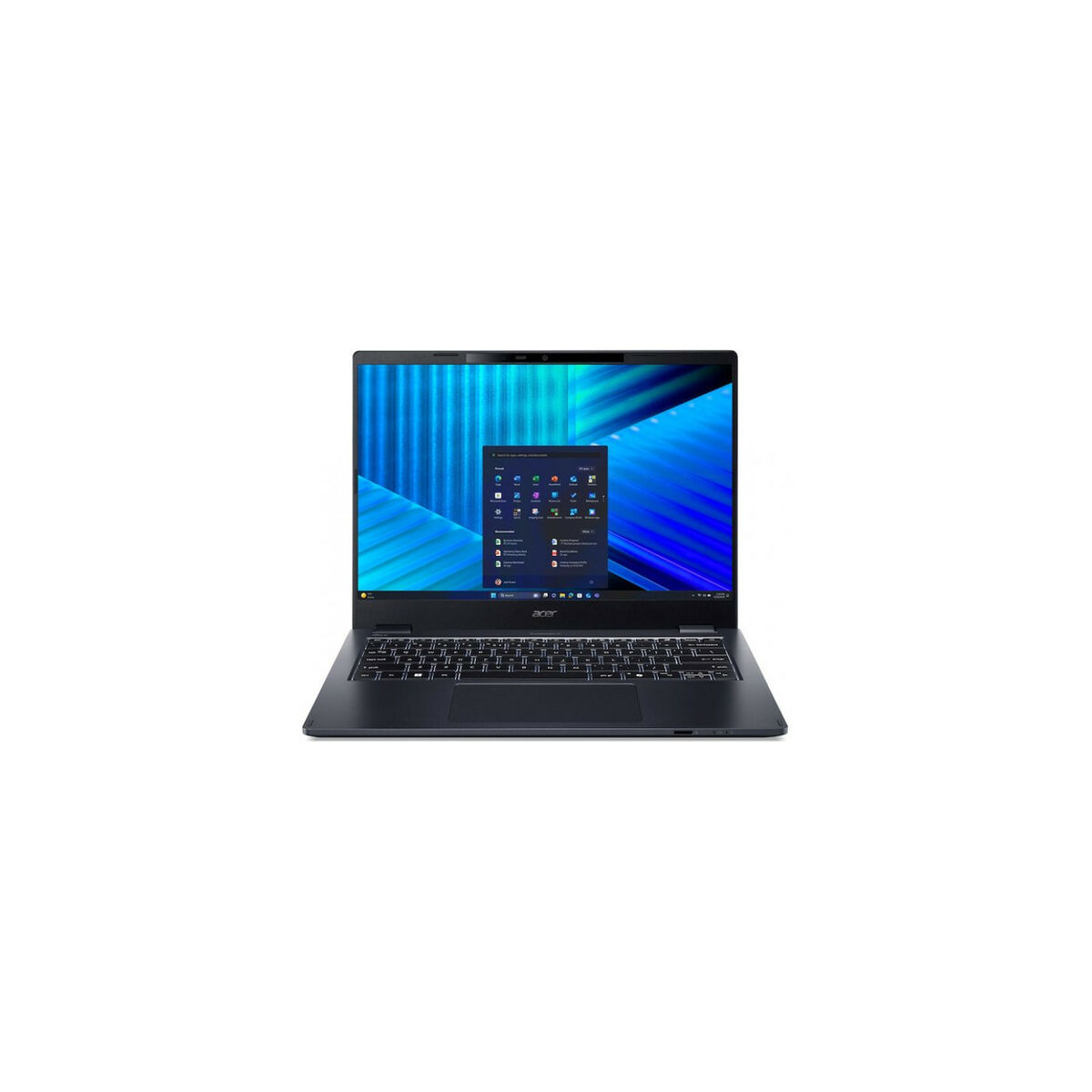 Afbeeldingen van Laptop Acer NX.BFEEB.007