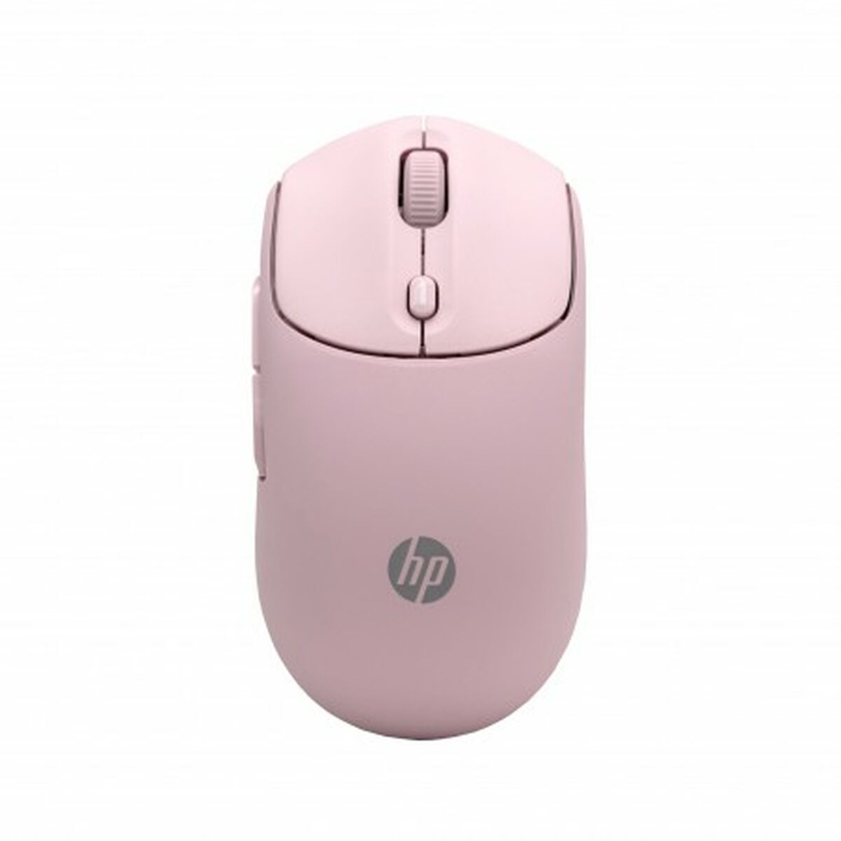 Afbeeldingen van Mouse HP AZ7B5AA#ABB