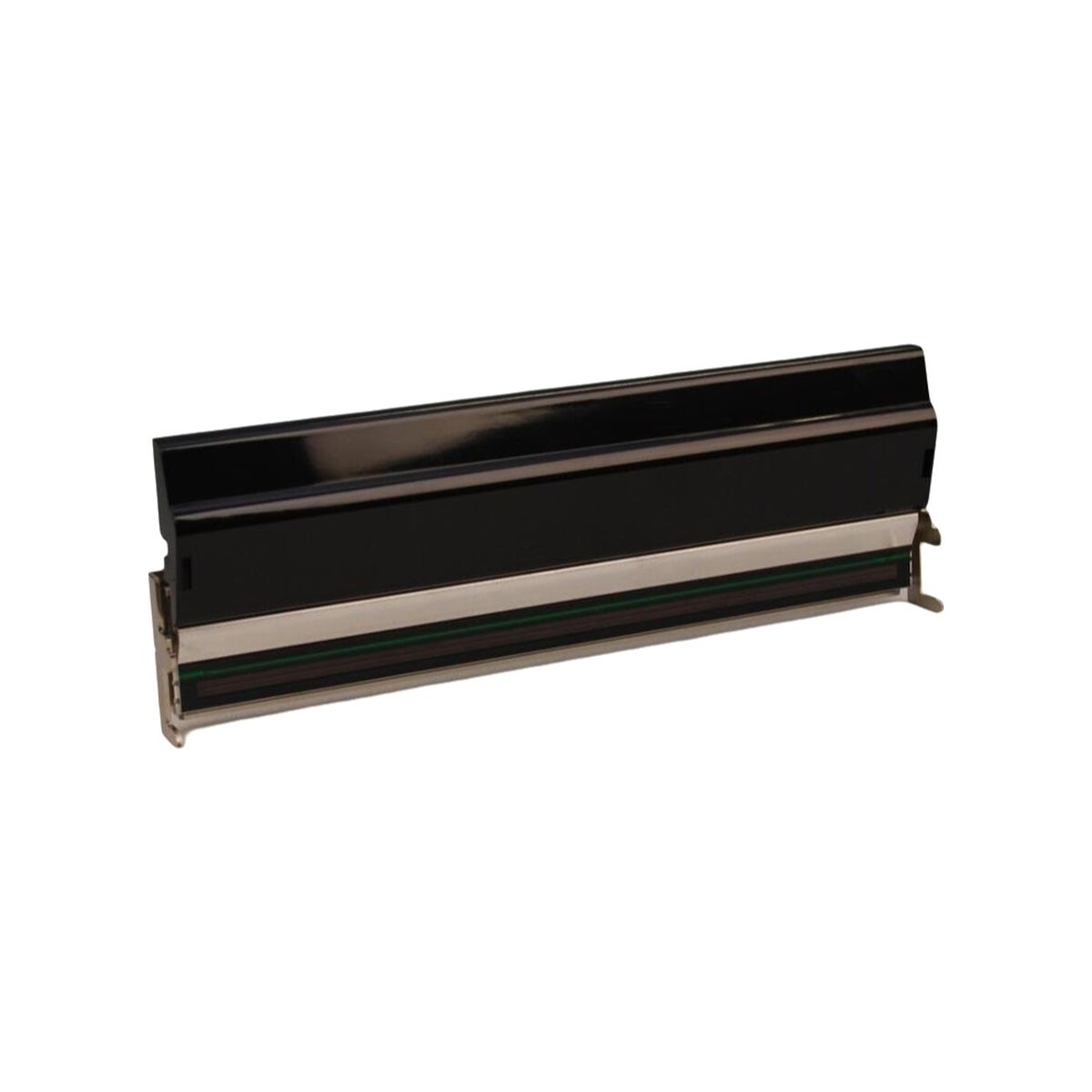 Afbeeldingen van Replacement Head Zebra 79803M