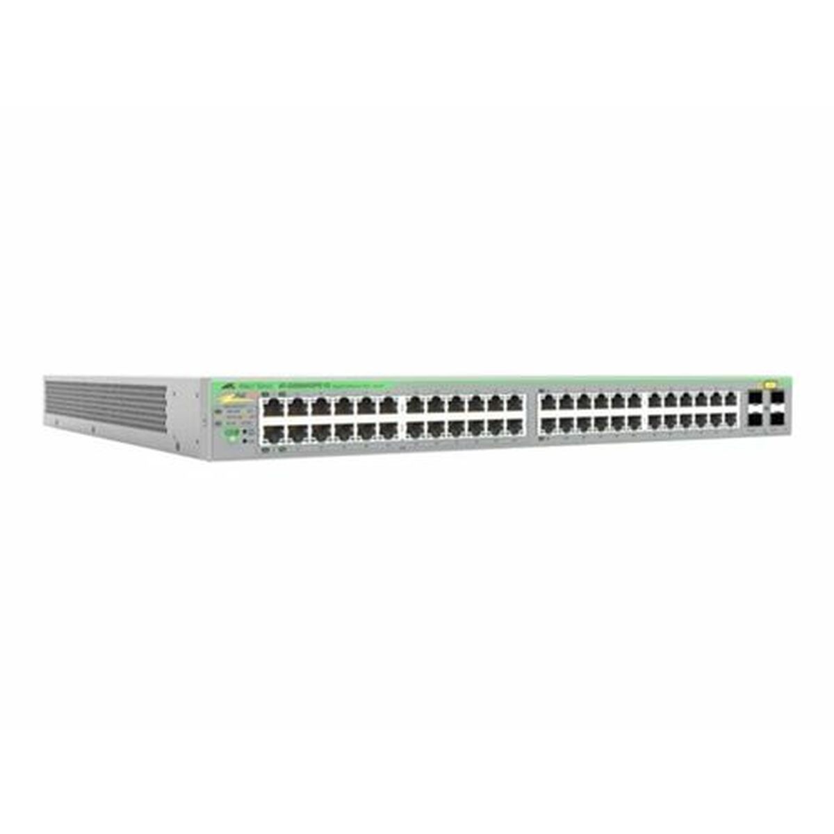 Switch Allied Telesis AT-GS950/52PS