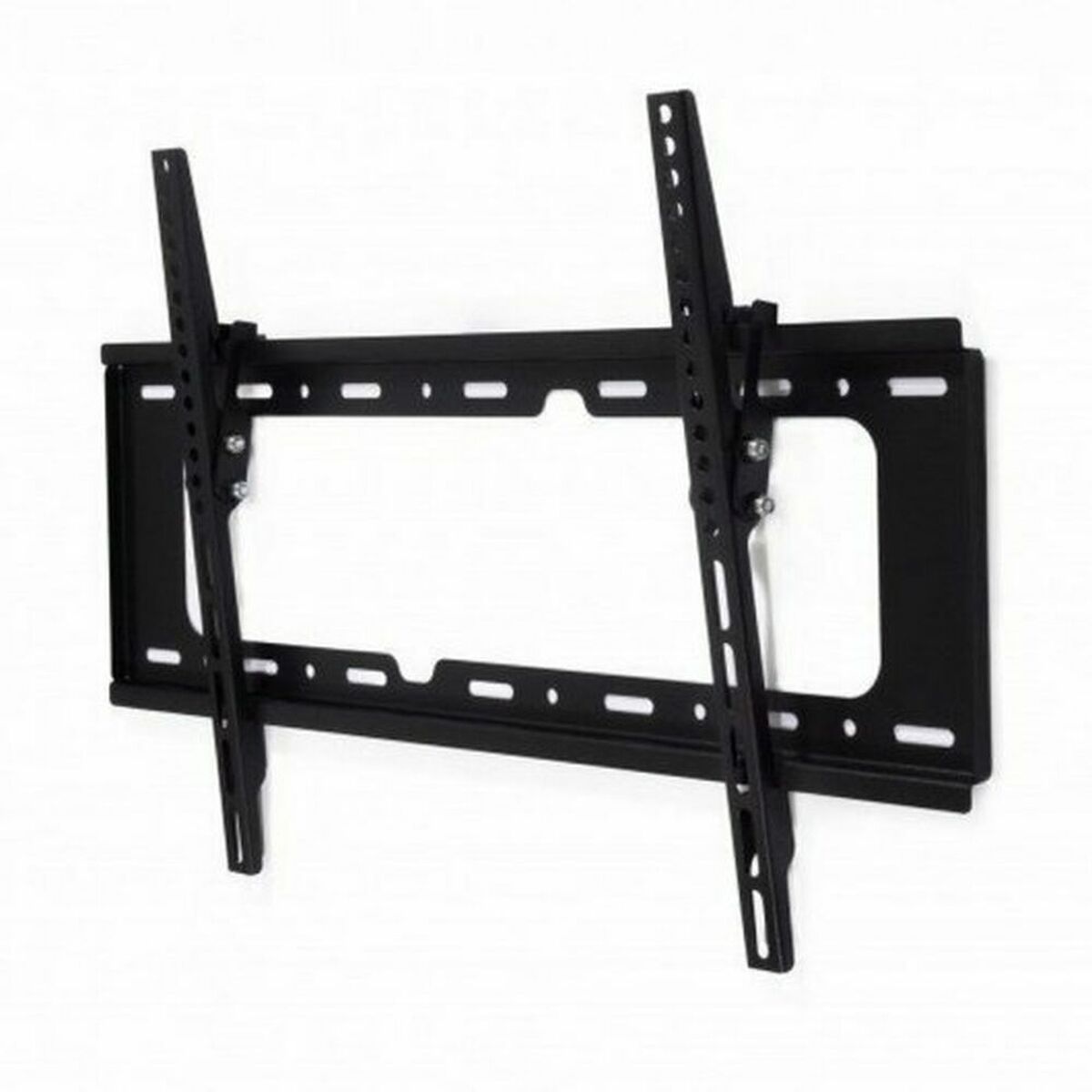 Support de TV CoolBox COO-TVSTAND-03 32"-70" 32"-70"
