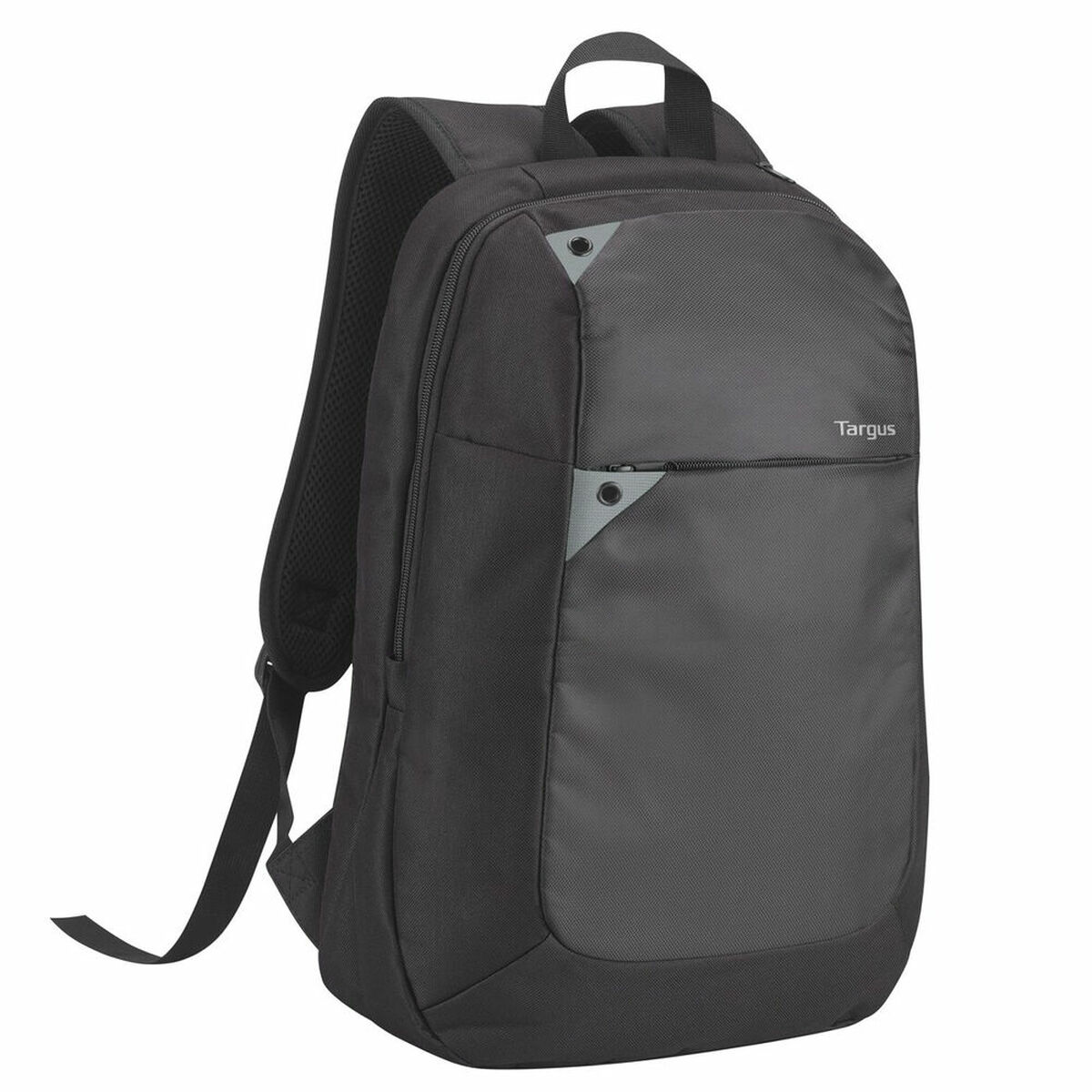 Picture of Laptop Backpack Targus TBB565GL 15,6" Black