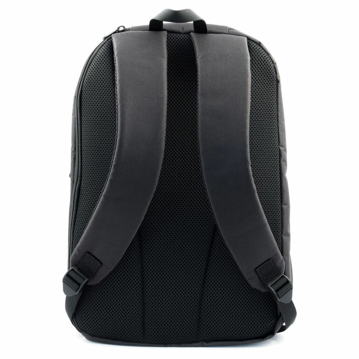 Picture of Laptop Backpack Targus TBB565GL 15,6" Black