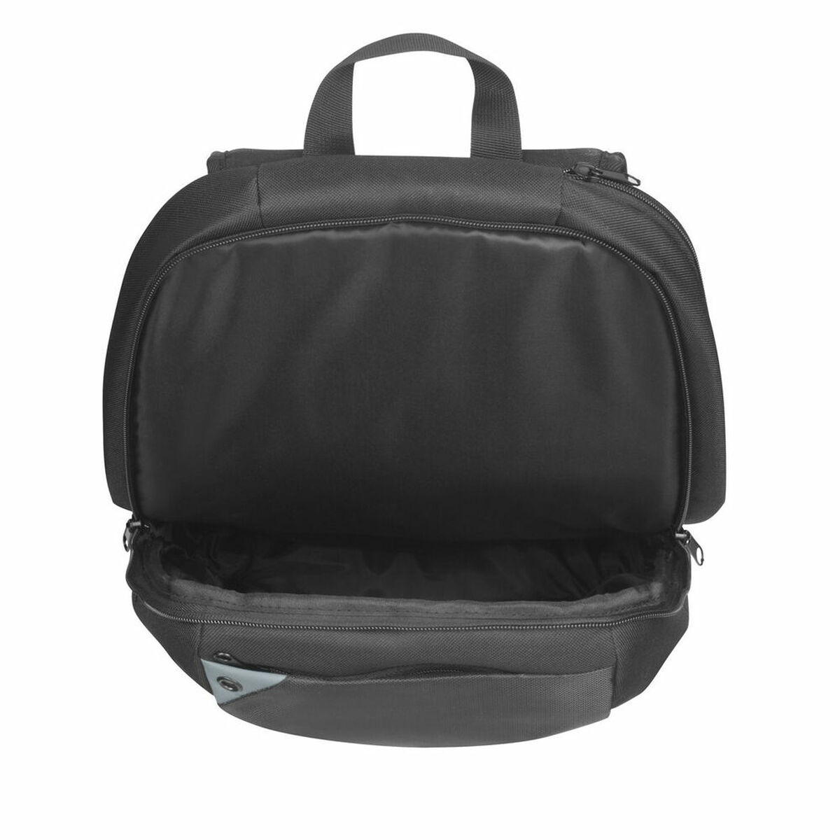 Picture of Laptop Backpack Targus TBB565GL 15,6" Black