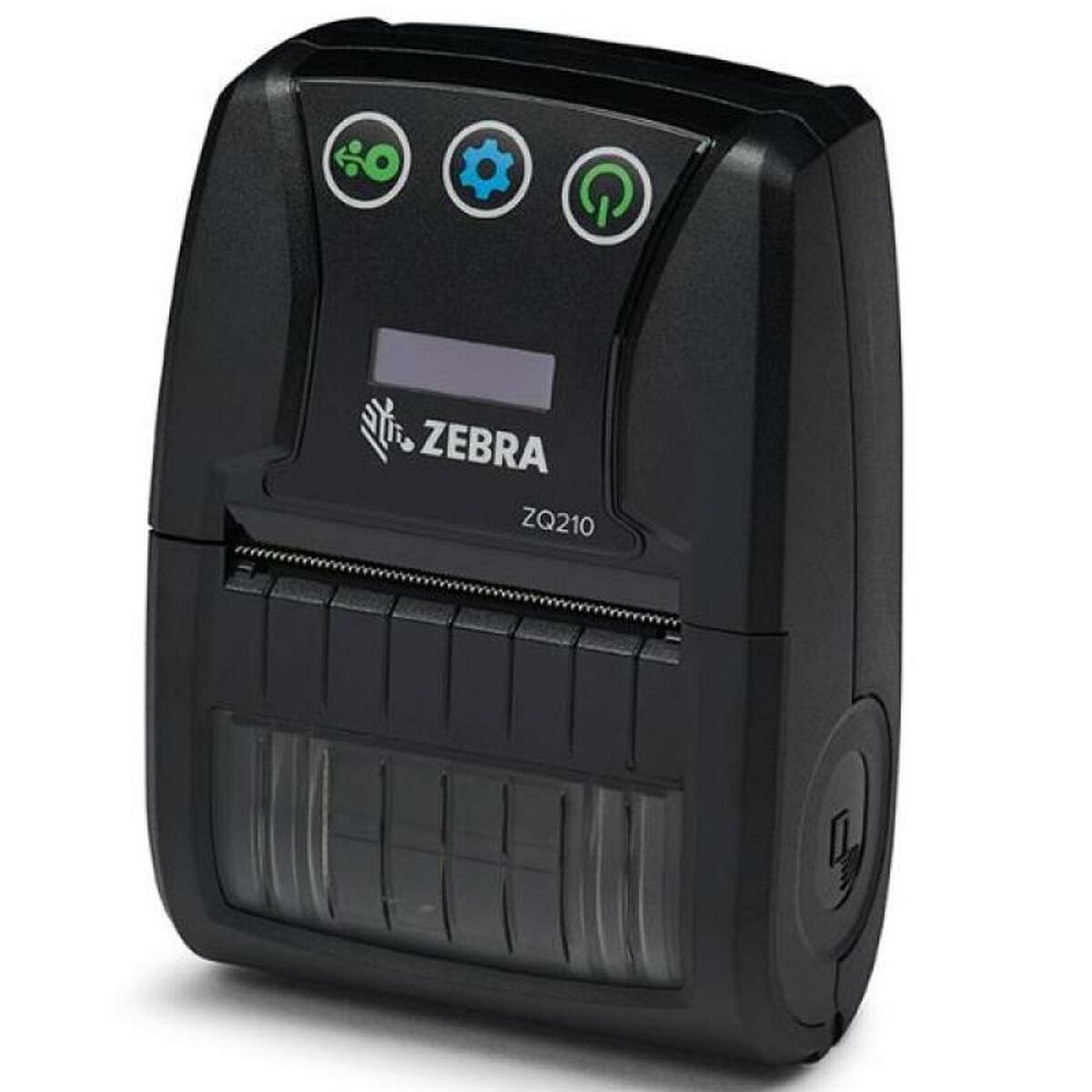 Imprimante Thermique Zebra ZQ21-A0E01KE-00