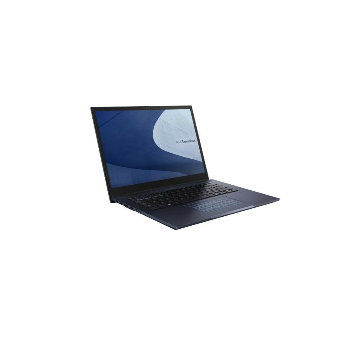 Laptop Asus B7402FBA-L90593X 14" Intel Core i5-1240P 16 GB RAM 512 GB Qwerty in Spagnolo