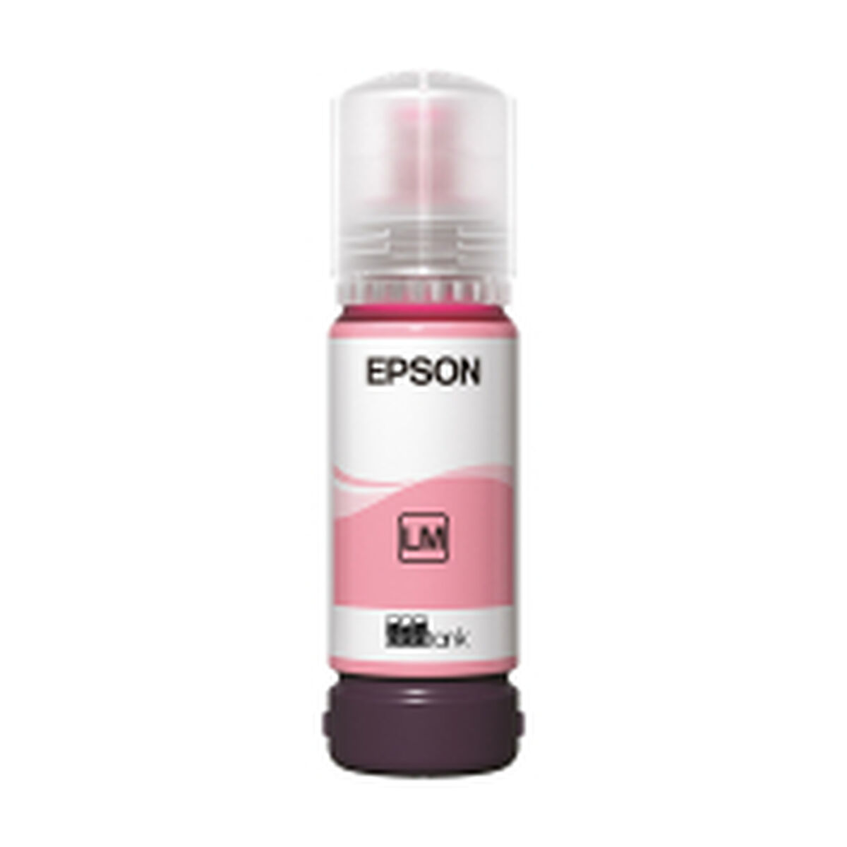 Kép Original Ink Cartridge Epson C13T09B640 Magenta