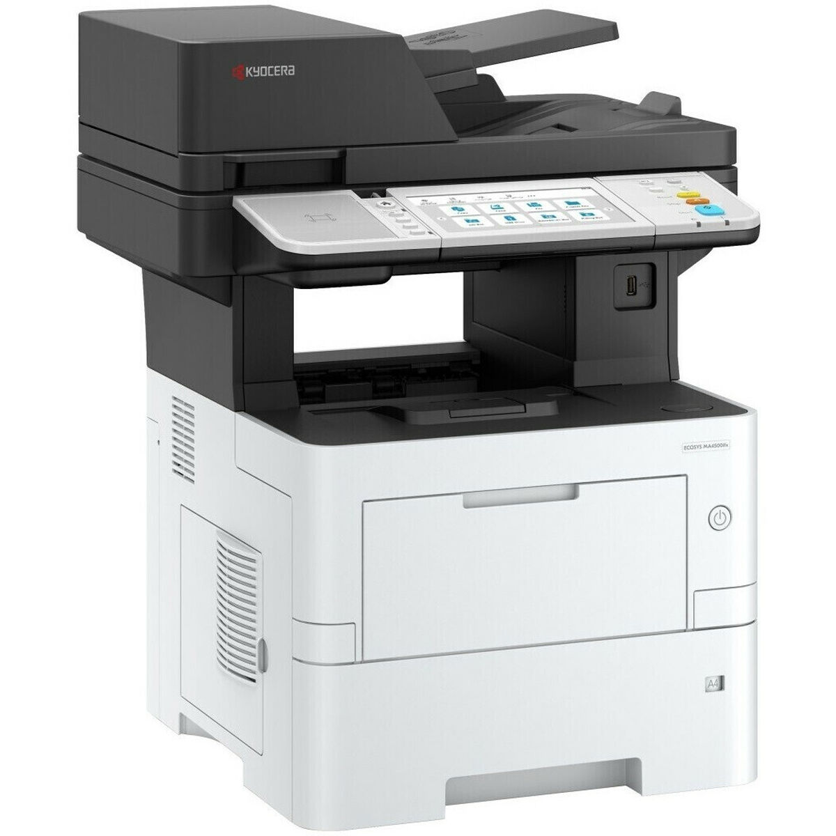 Imprimante Multifonction Kyocera ECOSYS MA4500IFX