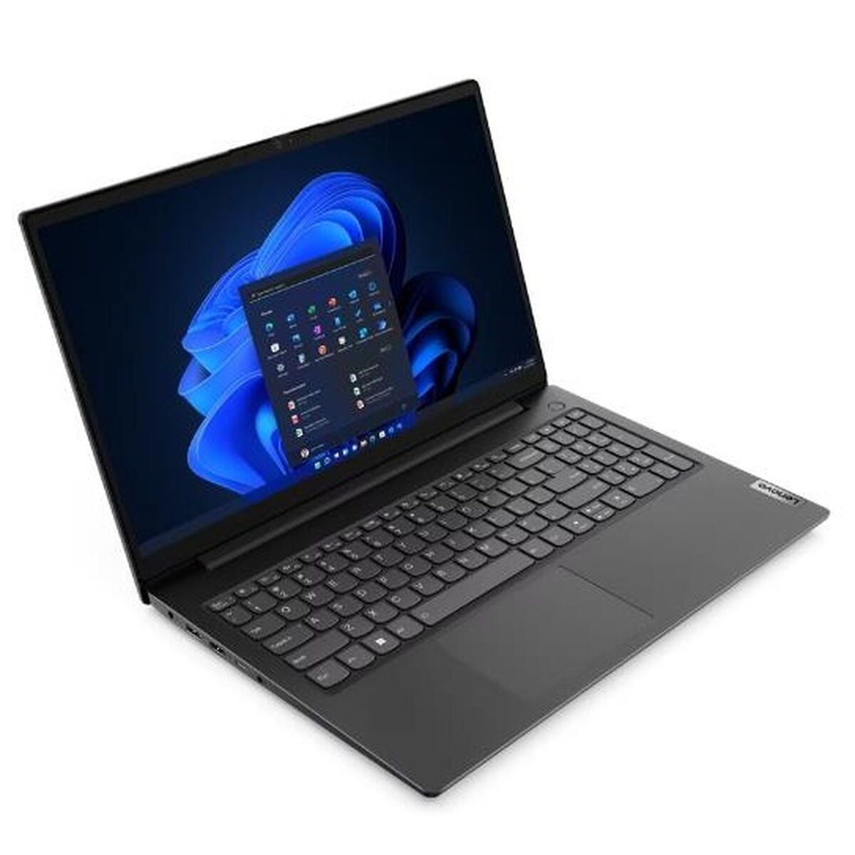 Laptop Lenovo 82TT00BASP 15,6