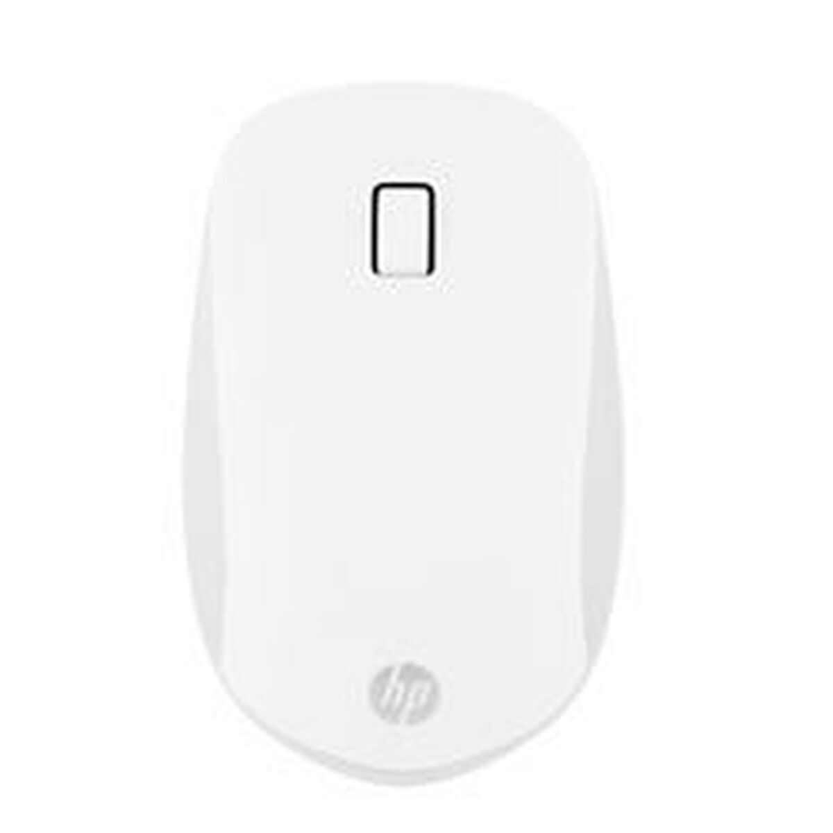 Image de Wireless Mouse HP 410 White 1200 DPI