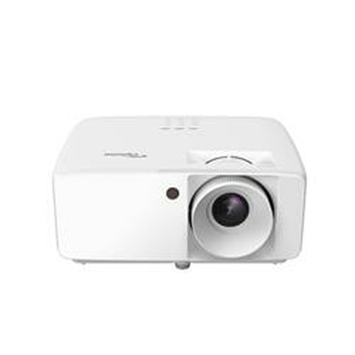 Obrazek Projector Optoma ZH350 4500 Lm Full HD 1920 x 1080 px