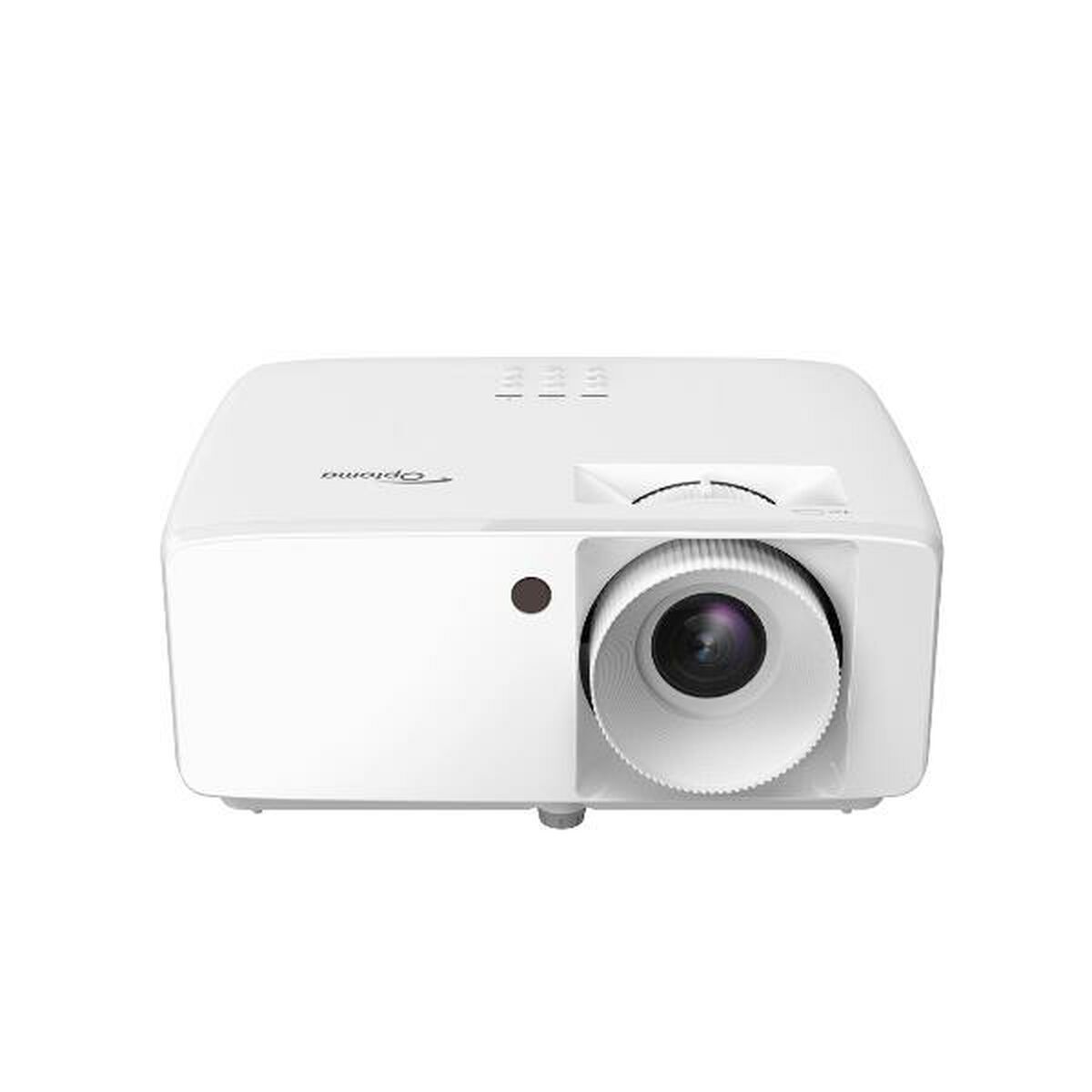Obrazek Projector Optoma ZH350 4500 Lm Full HD 1920 x 1080 px
