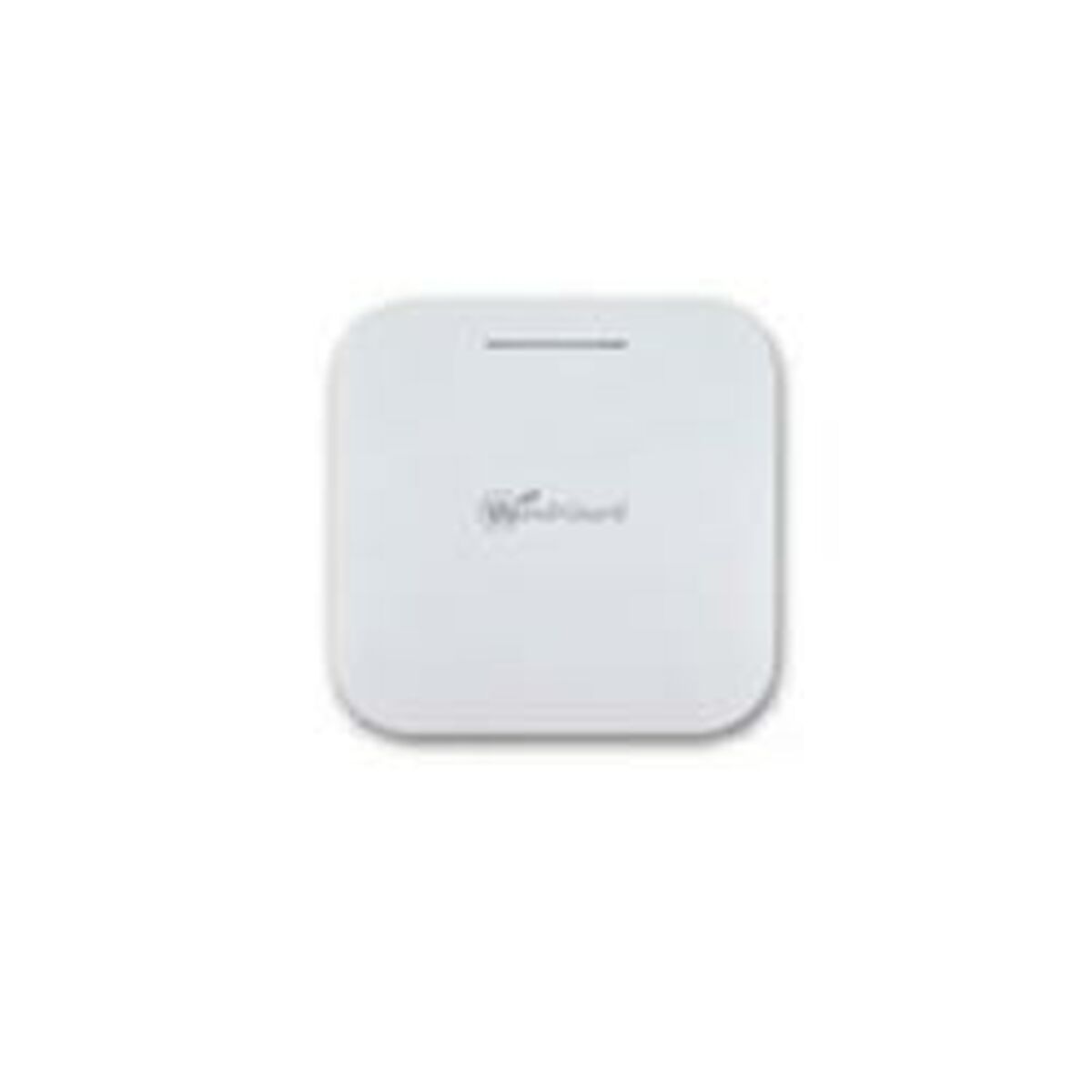 Point d'Accès Watchguard WGA33000000