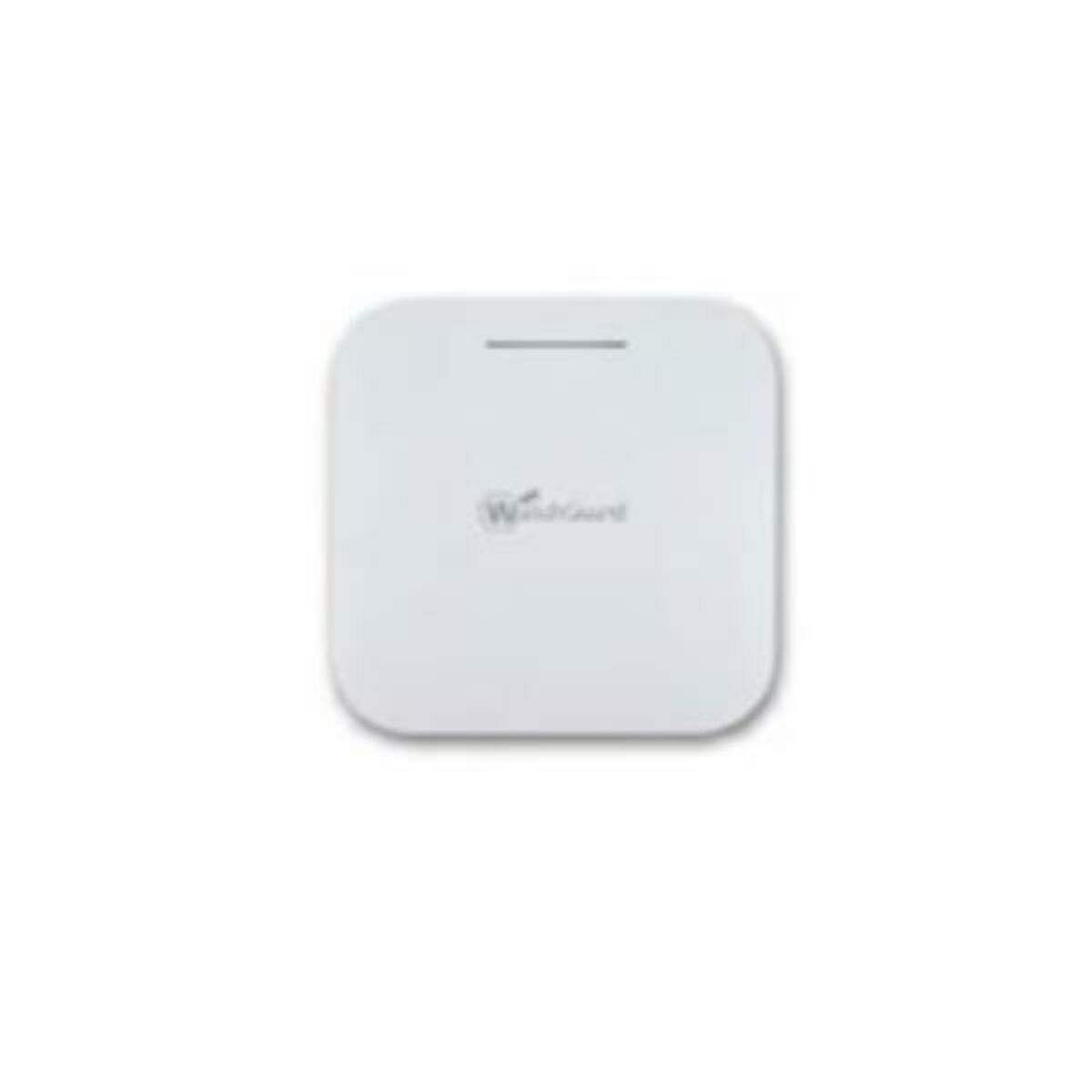 Image secondaire de Point d'Accès Watchguard WGA33000000