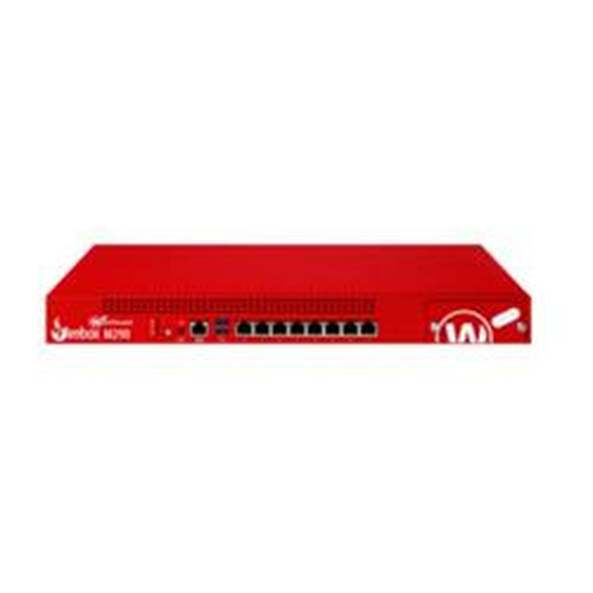 Firewall Watchguard WGM29001603 USB 3.0 RJ45 RJ45 LAN x 4 Ethernet WAN