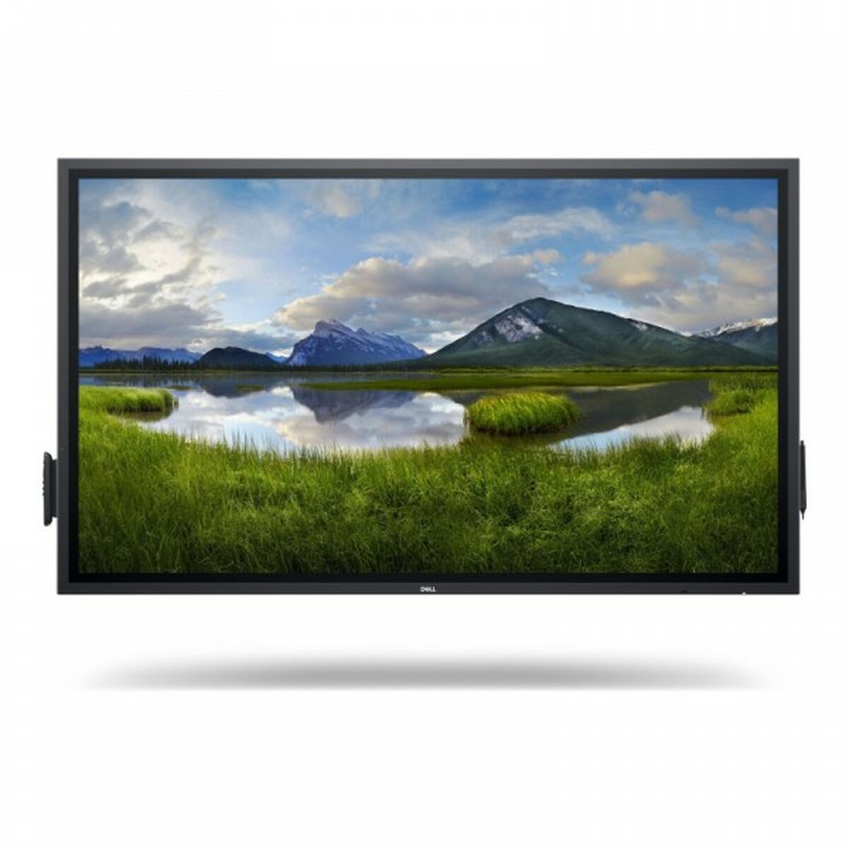 Touch Screen Interattivo Dell P6524QT 65"